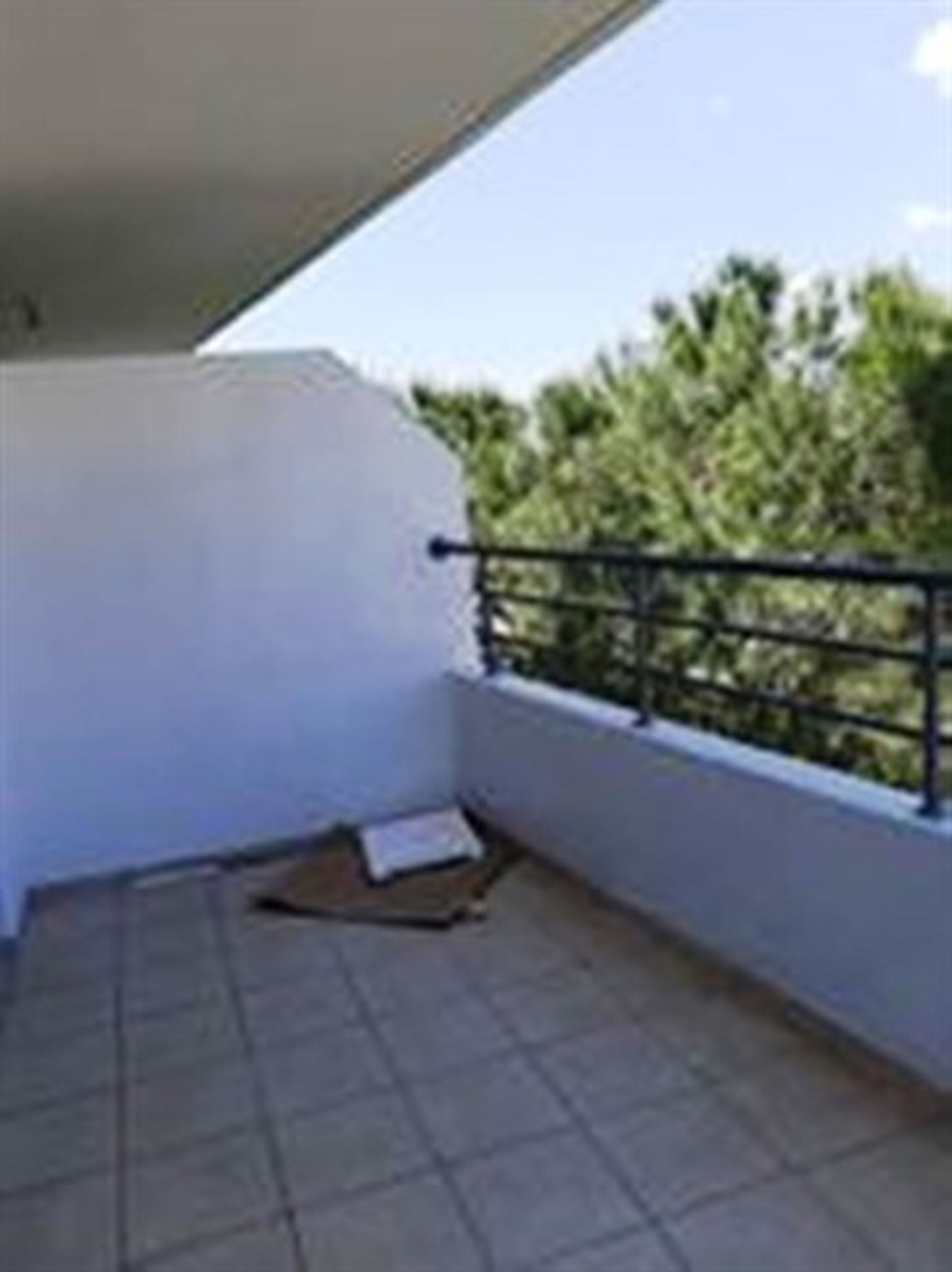 Condominium in Nicosia, Lefkosia 11376000