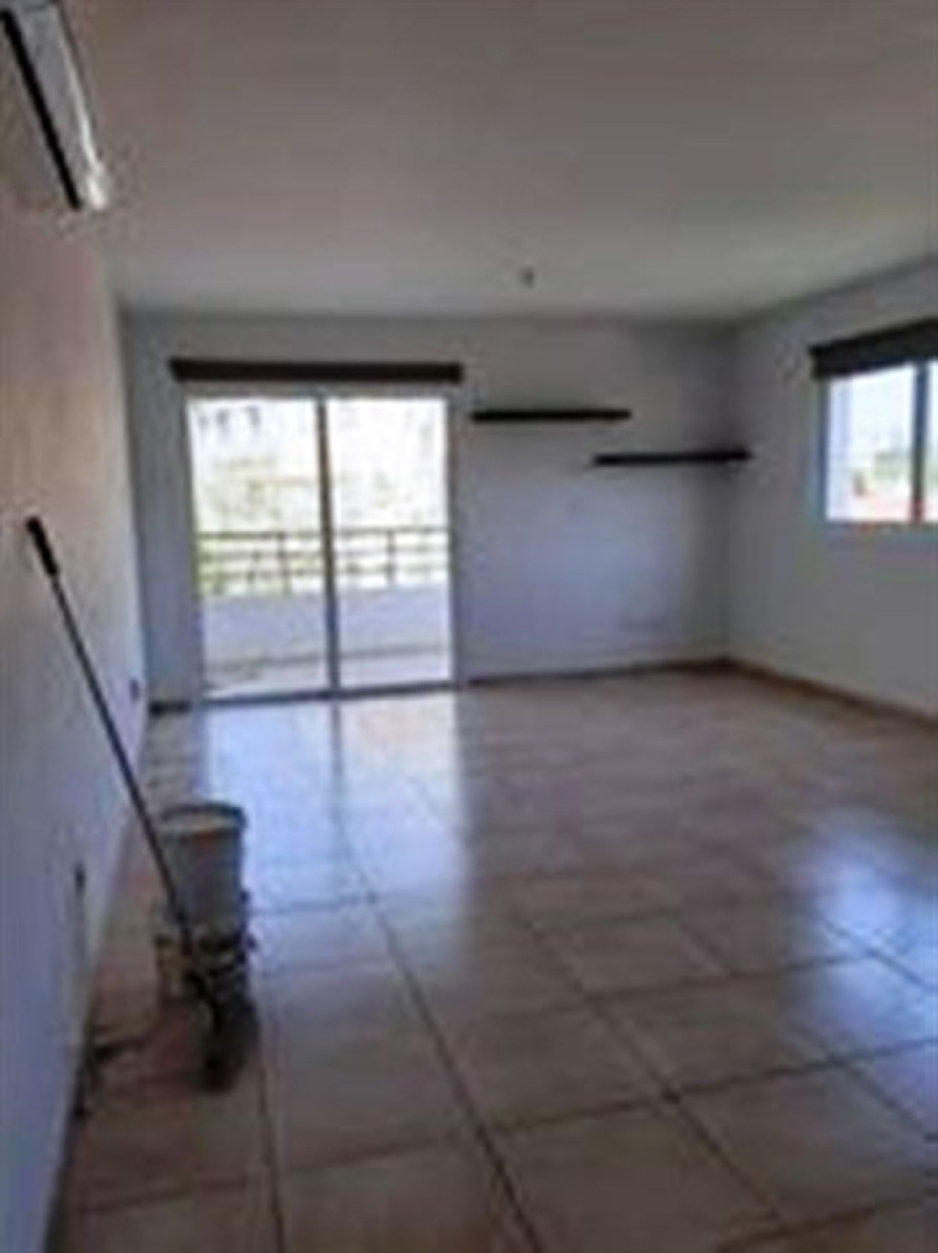 Condominium in Nicosia, Lefkosia 11376000