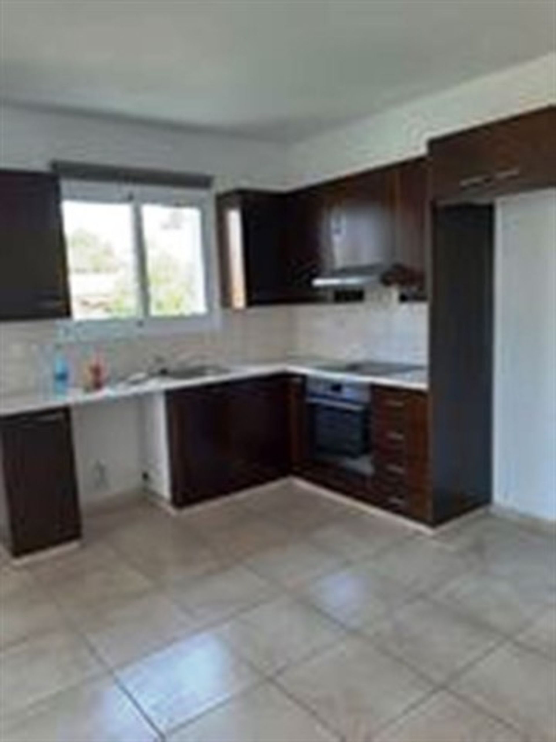 Condominium in Nicosia, Lefkosia 11376000