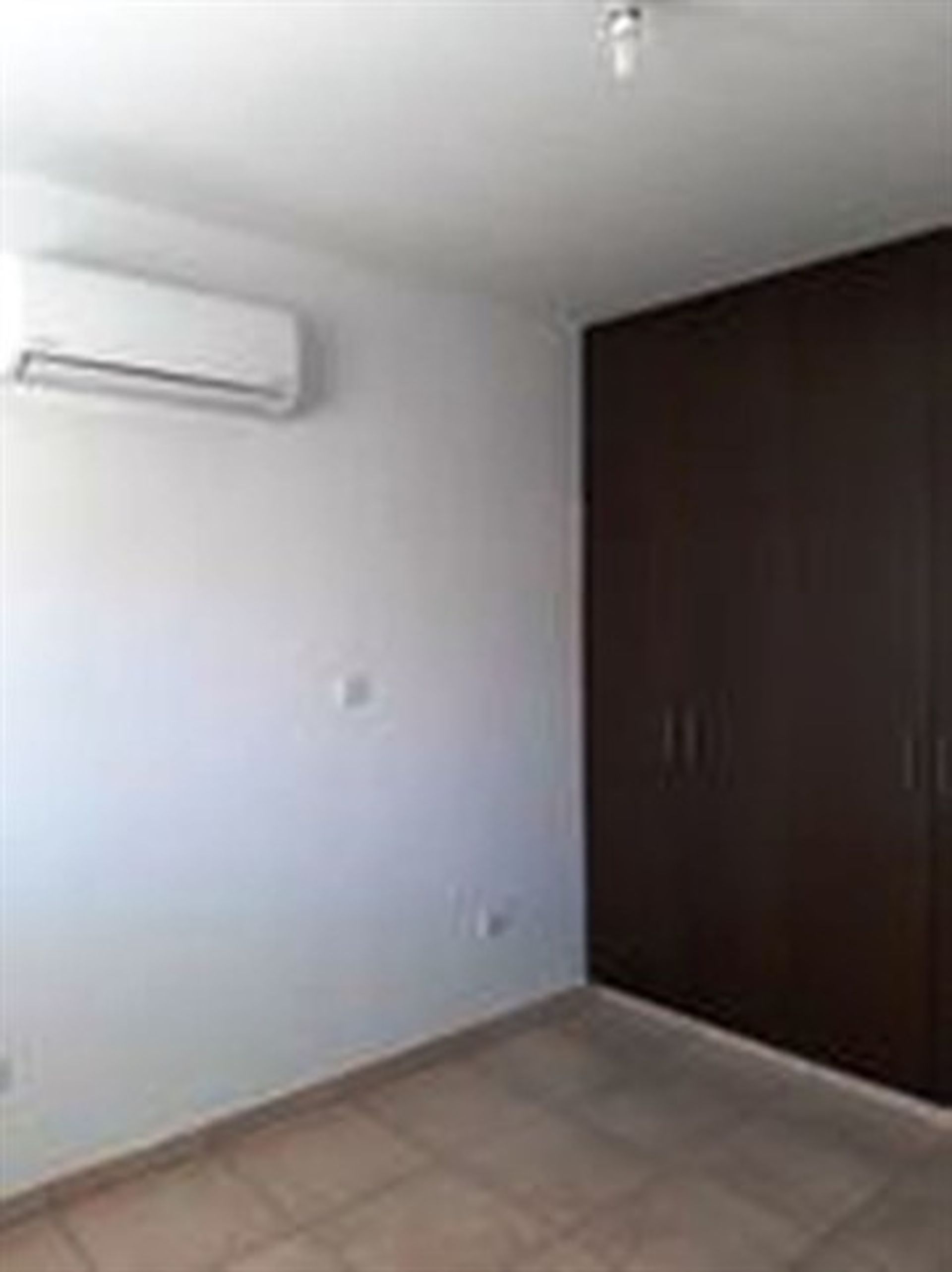 분양 아파트 에 Nicosia, Nicosia 11376000