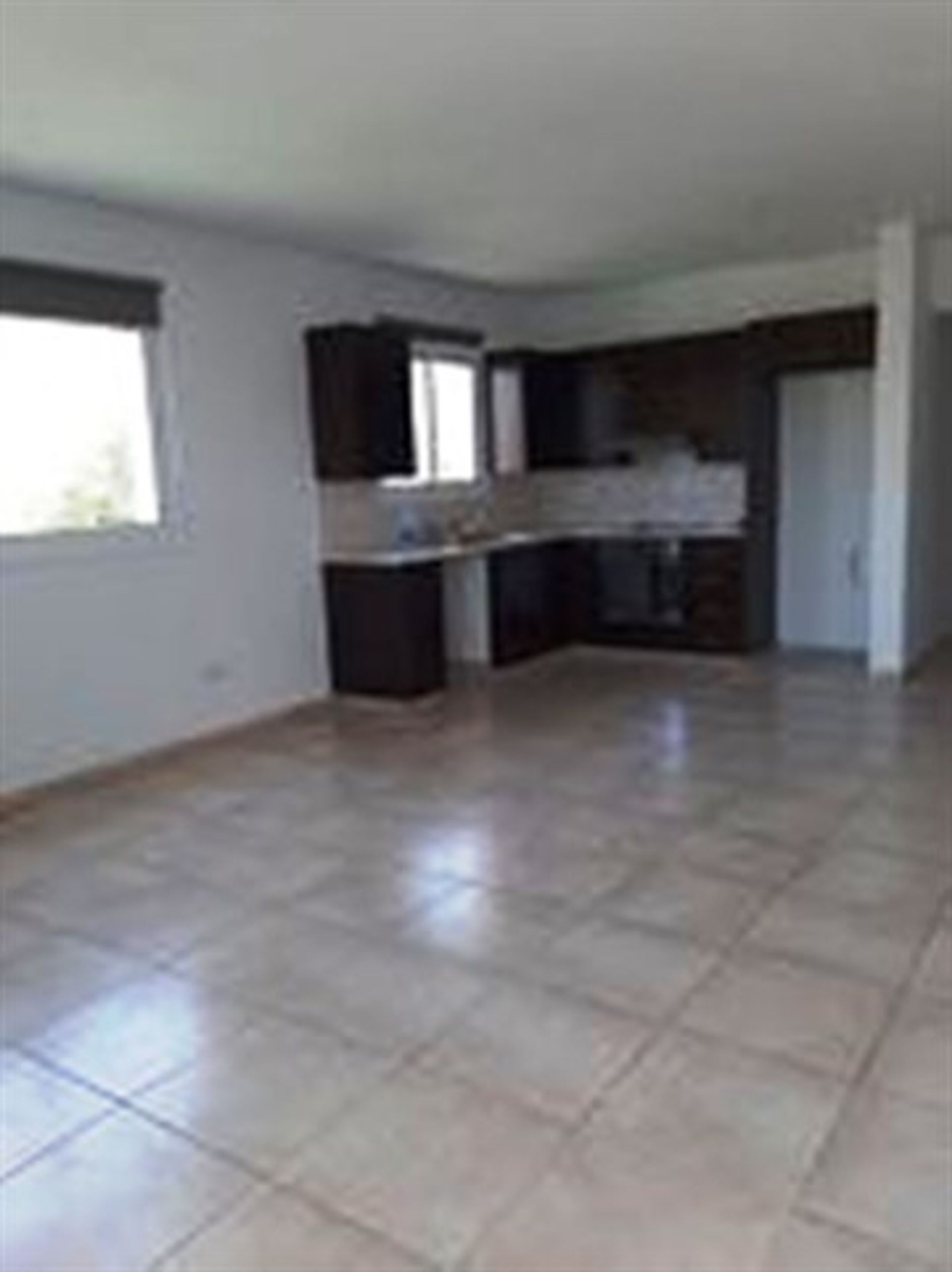 Condominium in Nicosia, Lefkosia 11376000