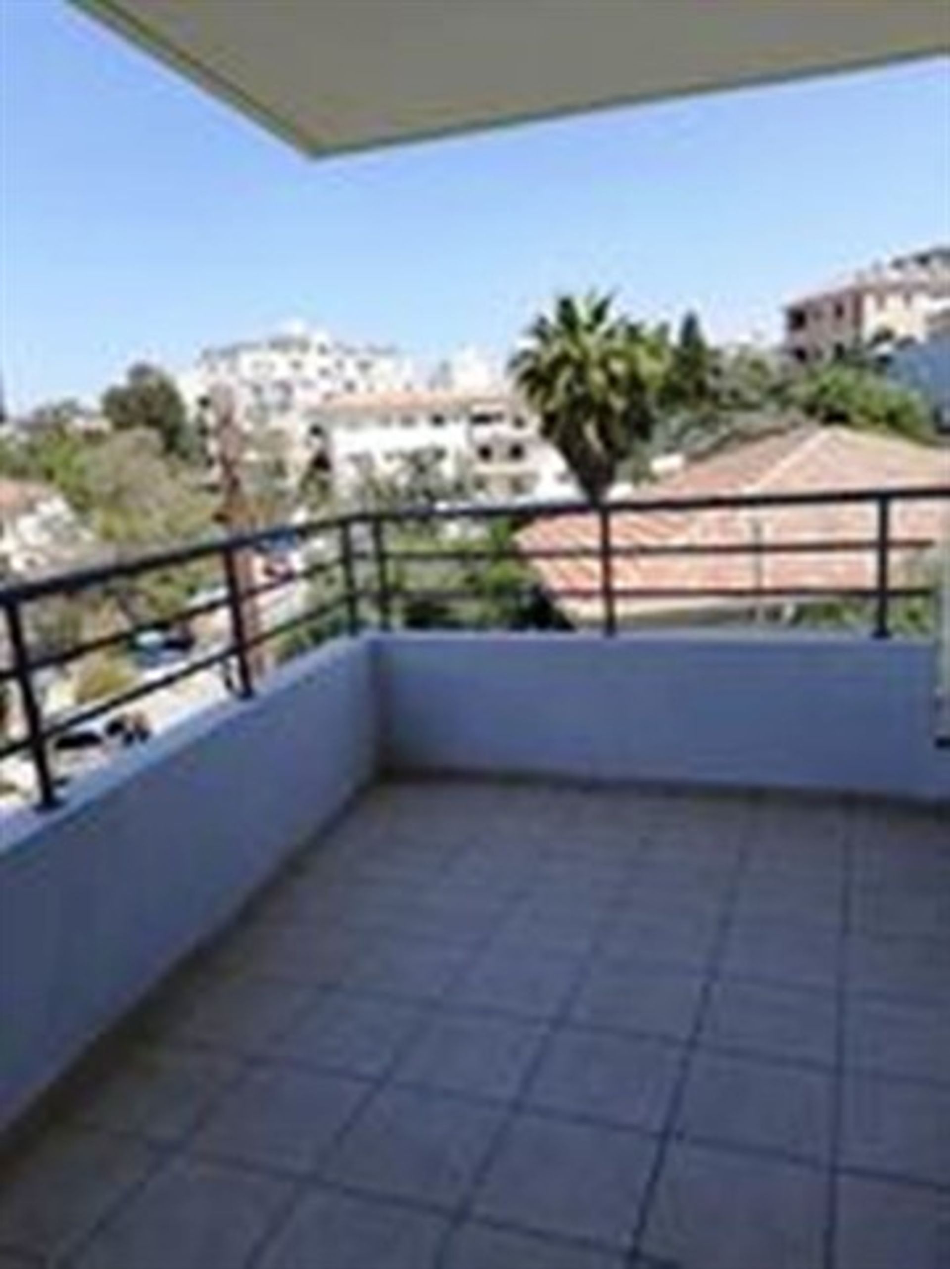 Condominium in Nicosia, Lefkosia 11376000