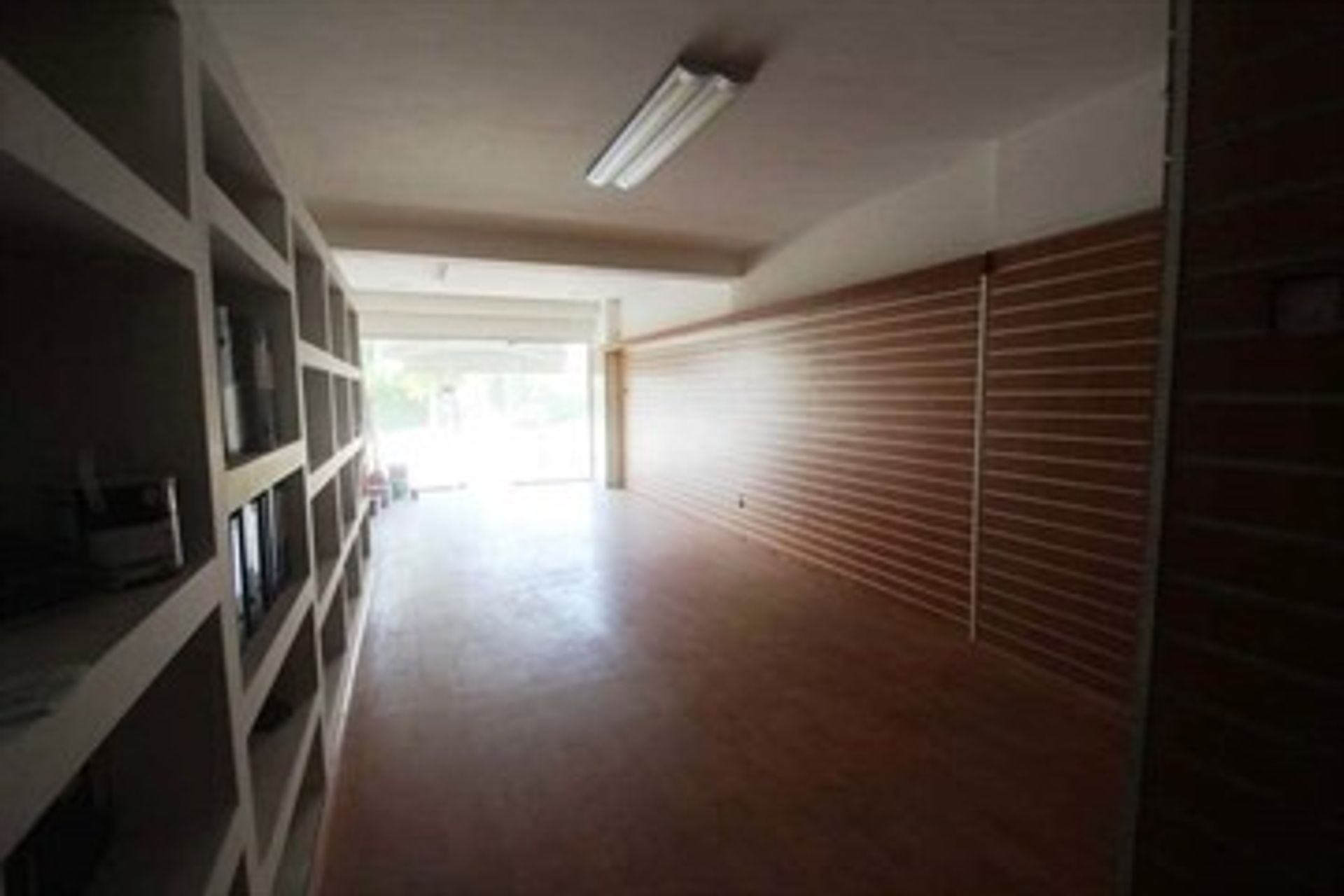 Retail in Nicosia, Lefkosia 11376050