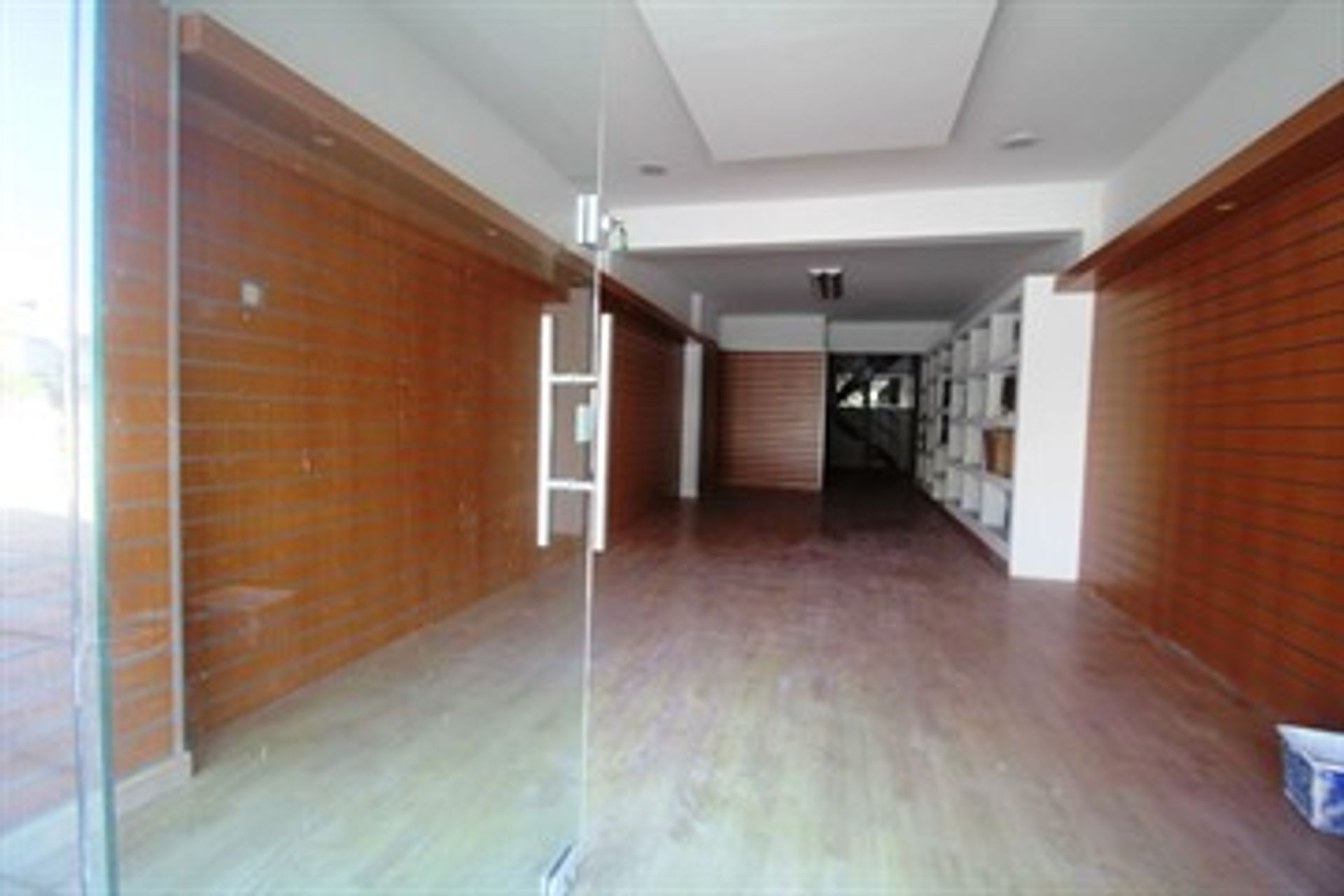 Retail in Nicosia, Lefkosia 11376050