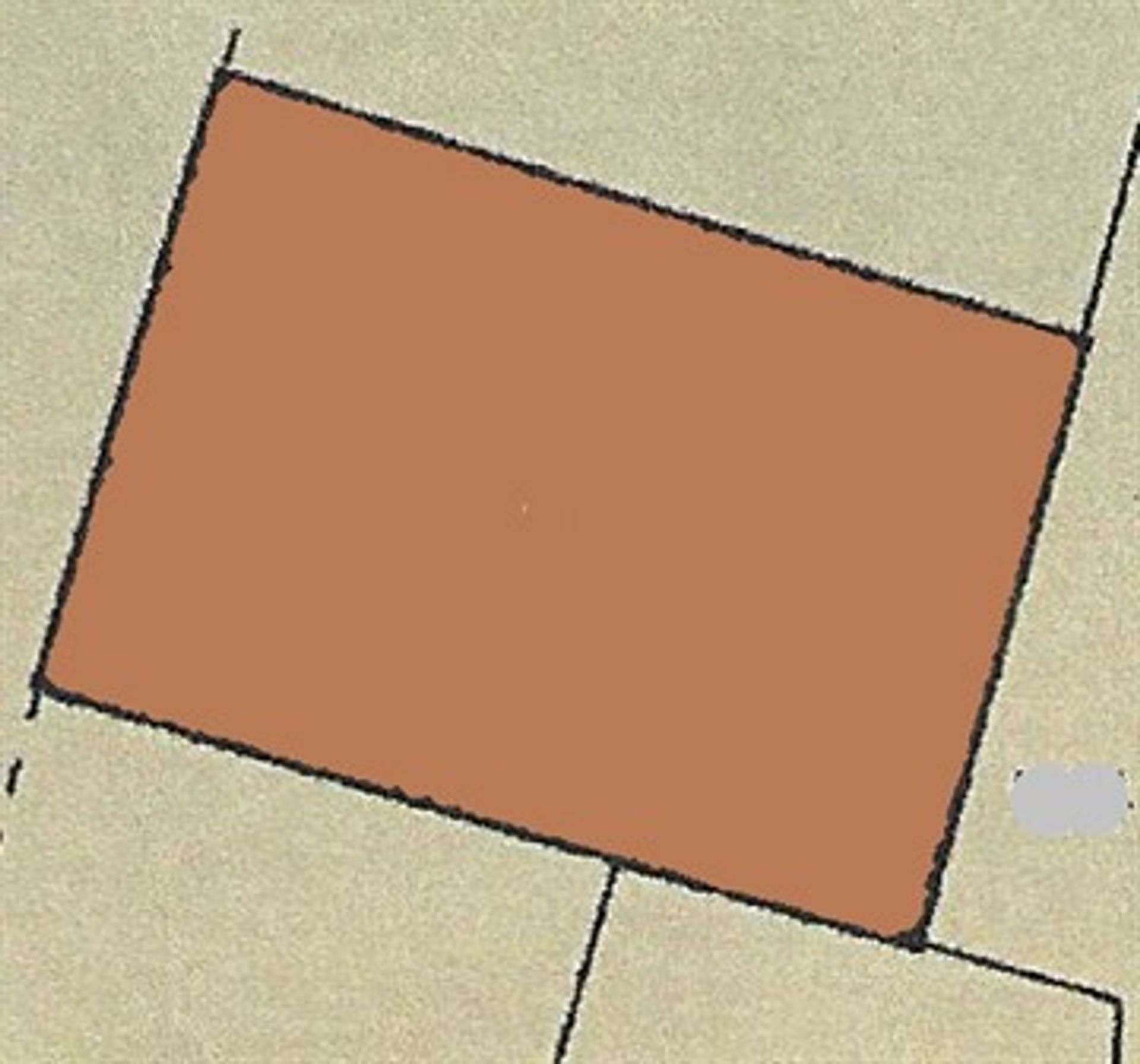 Land i Lakatamia, Nicosia 11376057