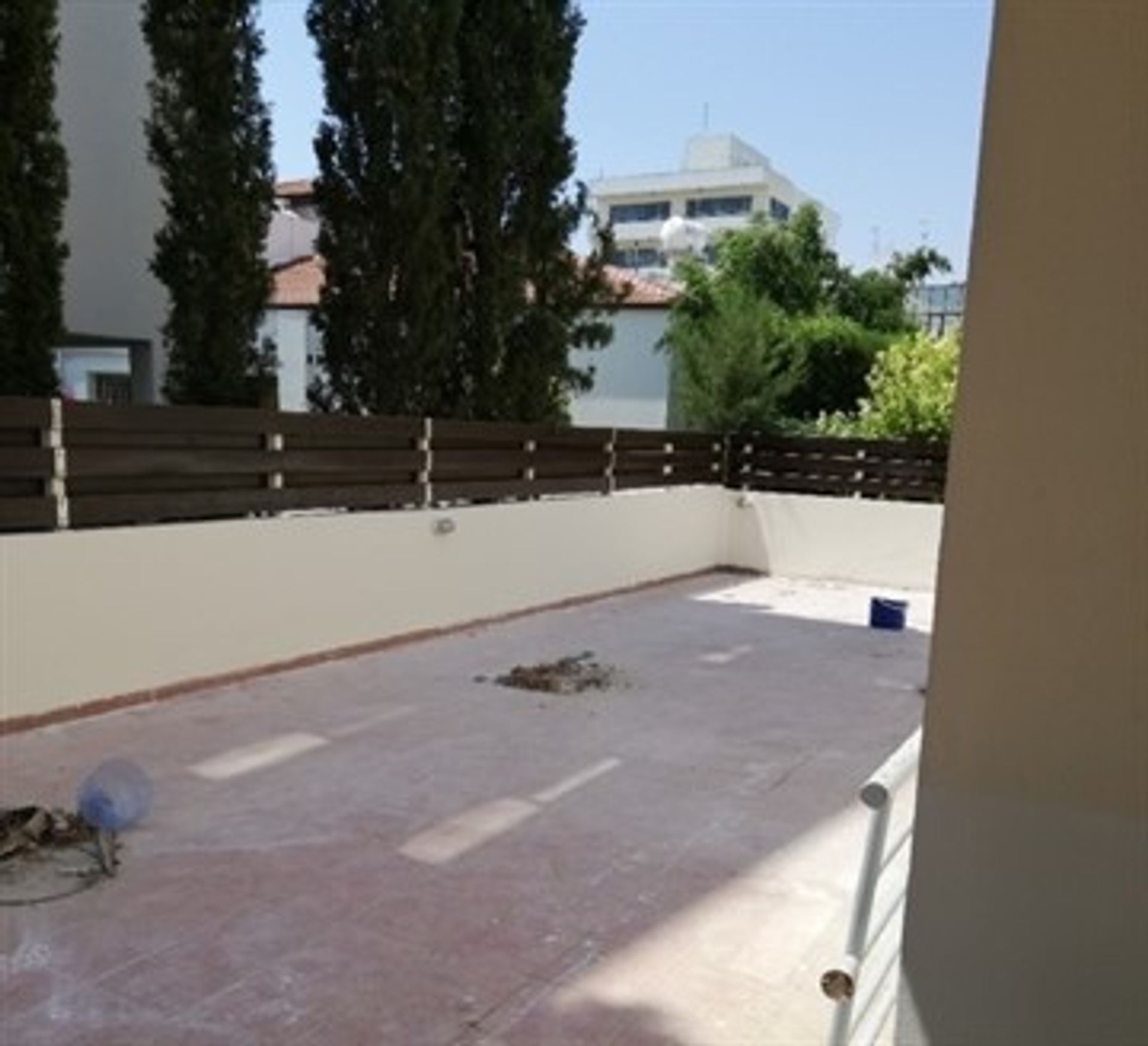 Condominium in Nicosia, Lefkosia 11376172