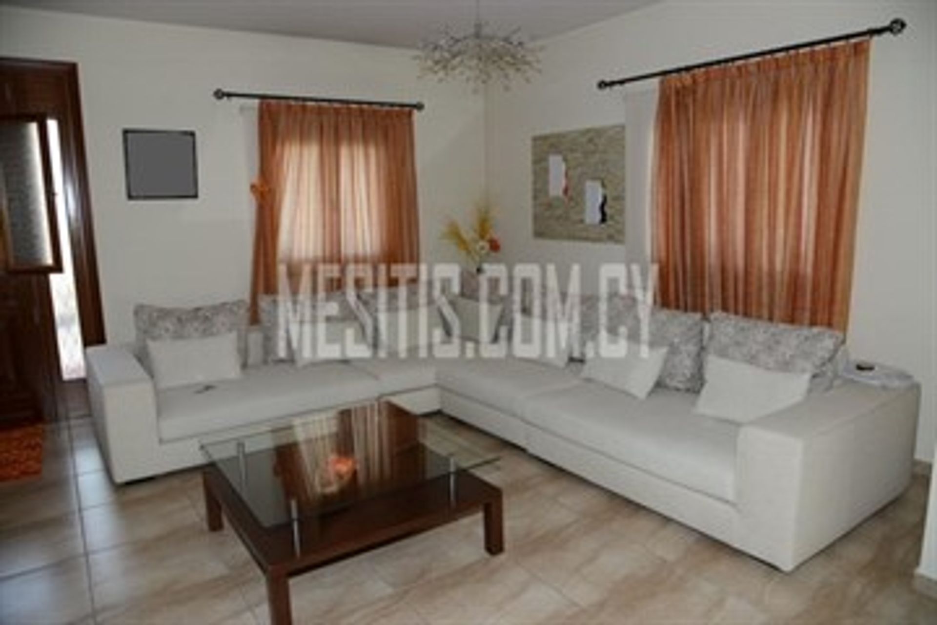 casa no Psimolofou, Lefkosia 11376178