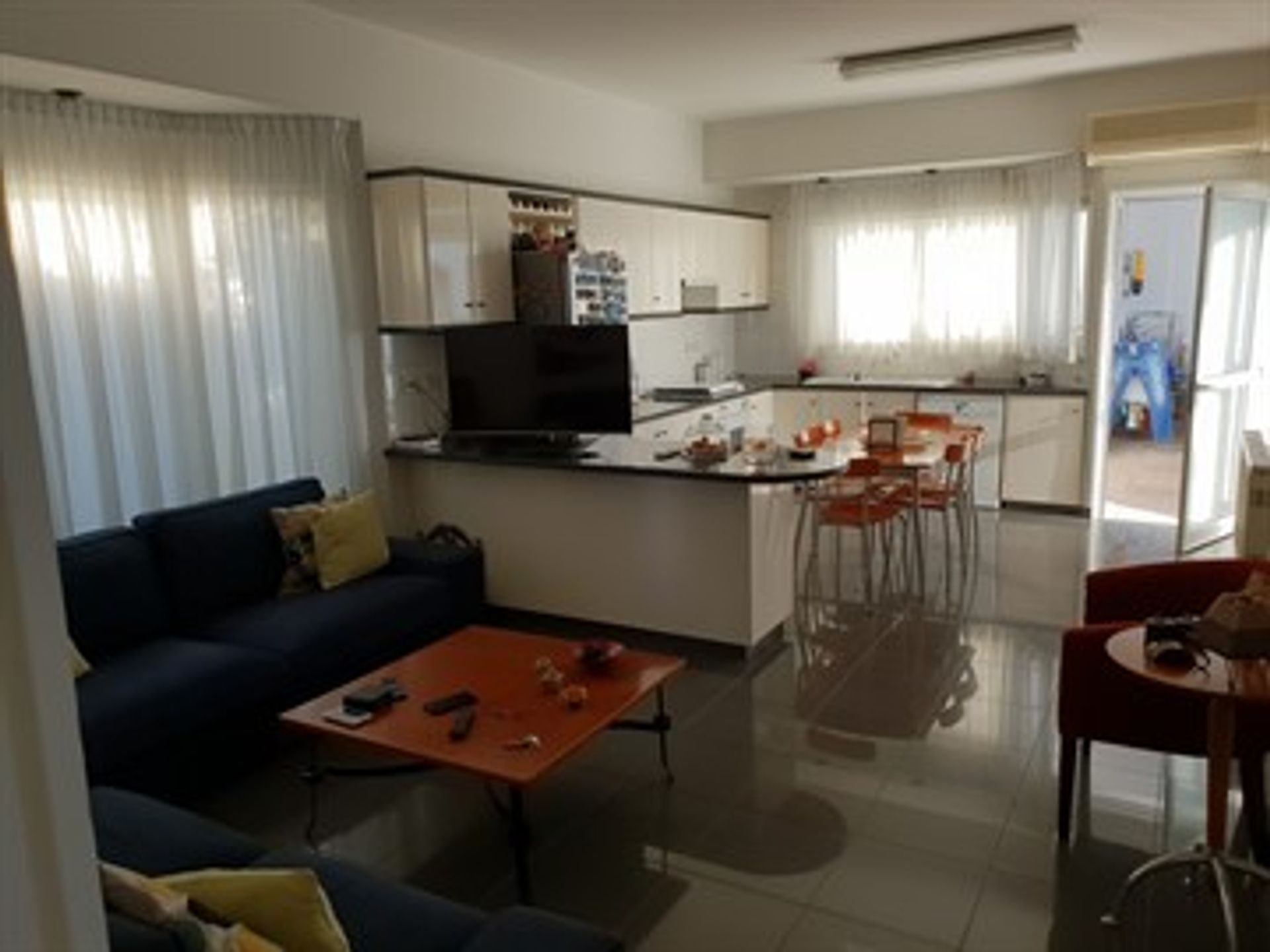 loger dans Latsia, Nicosia 11376260