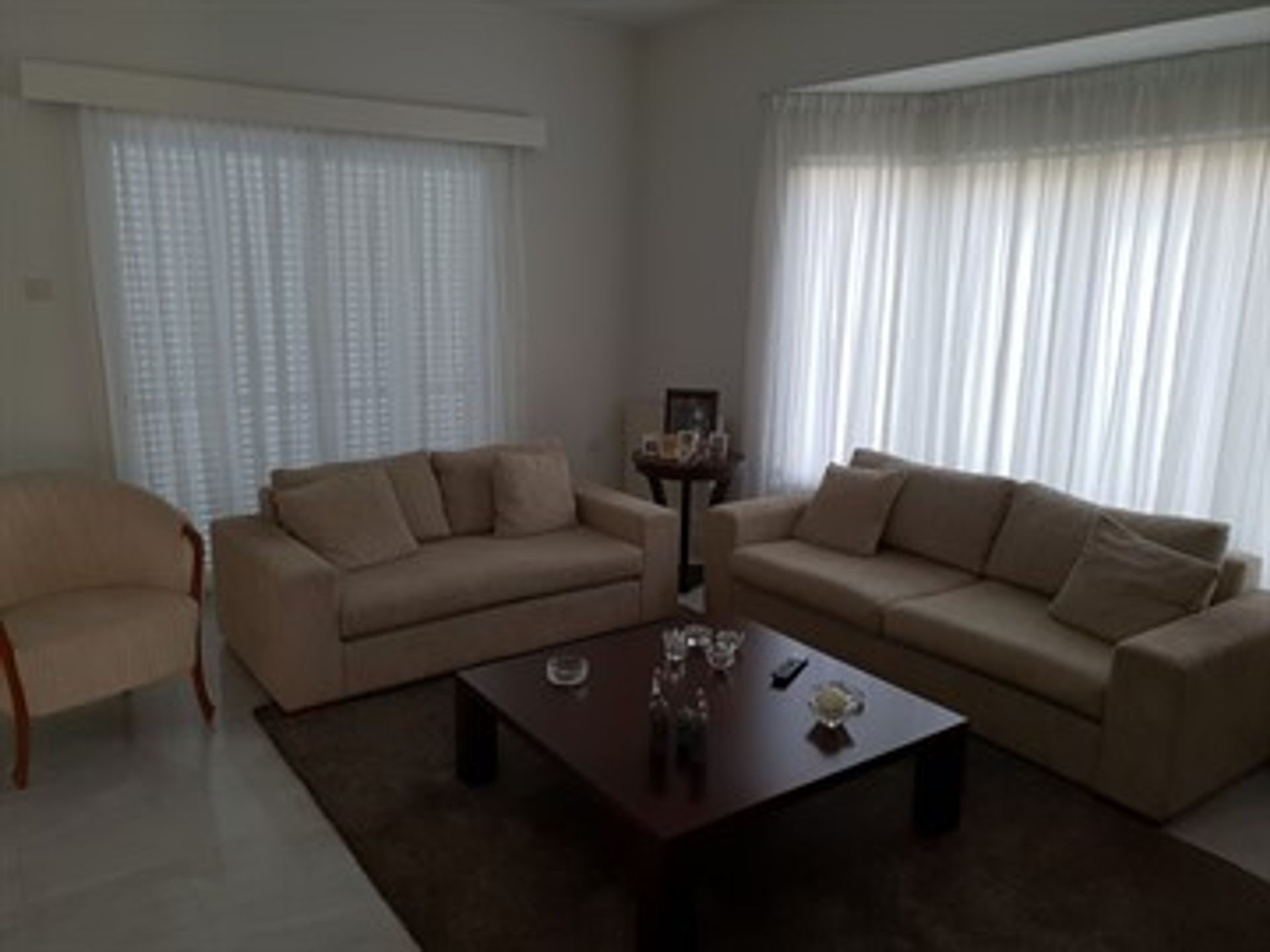 loger dans Latsia, Nicosia 11376260