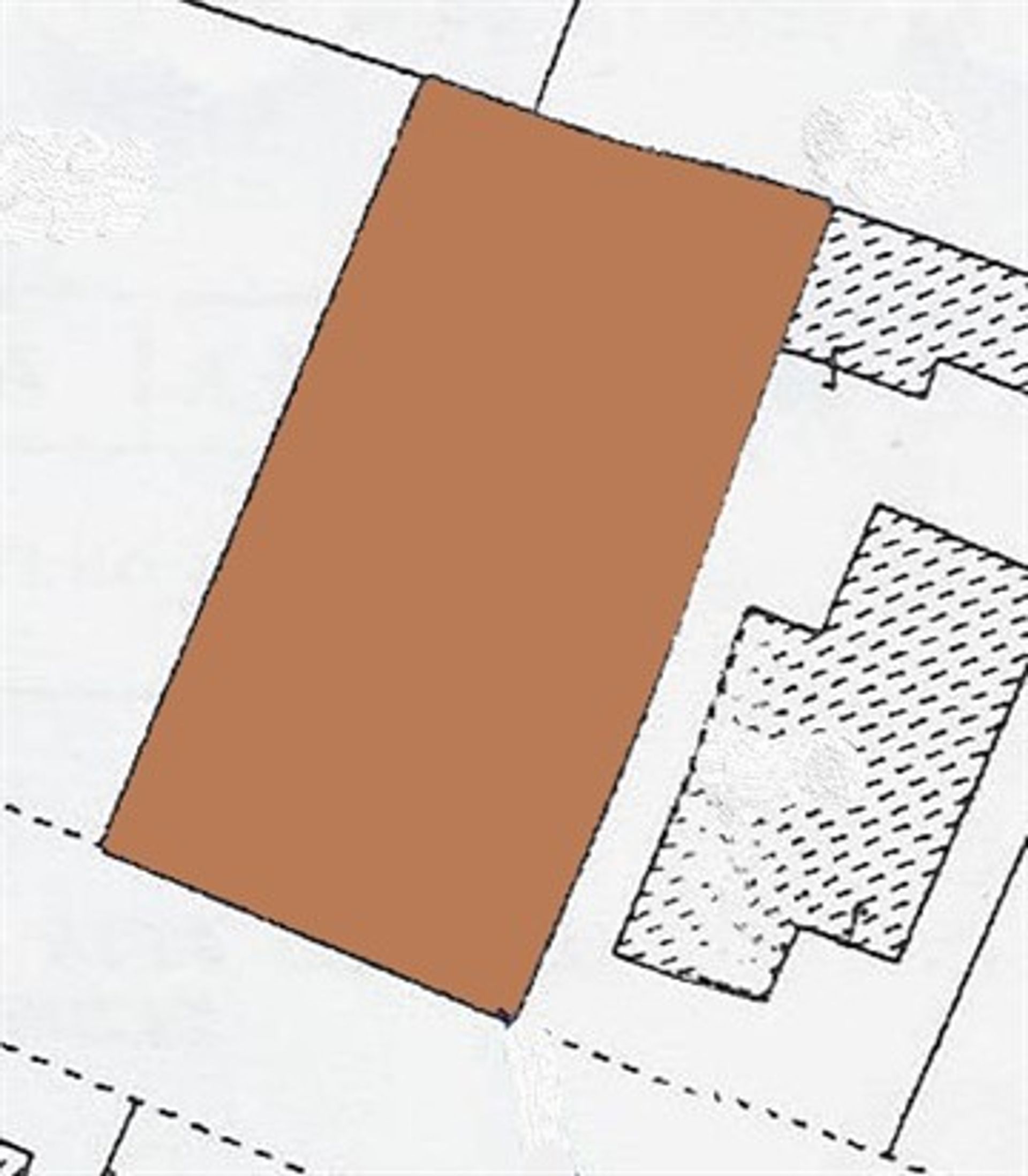 Land im Lakatamia, Nicosia 11376288