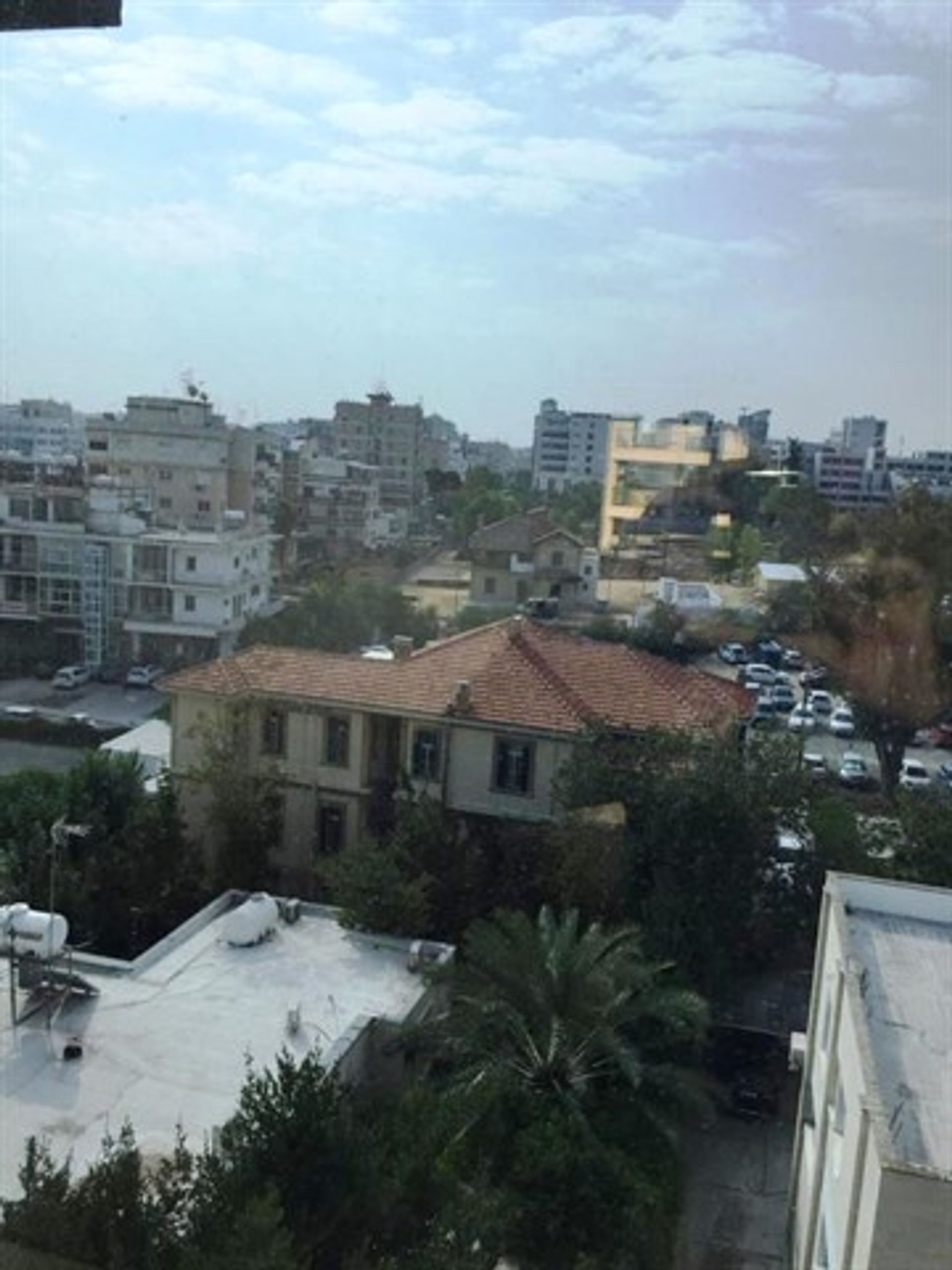 Pejabat dalam Nicosia, Lefkosia 11376455