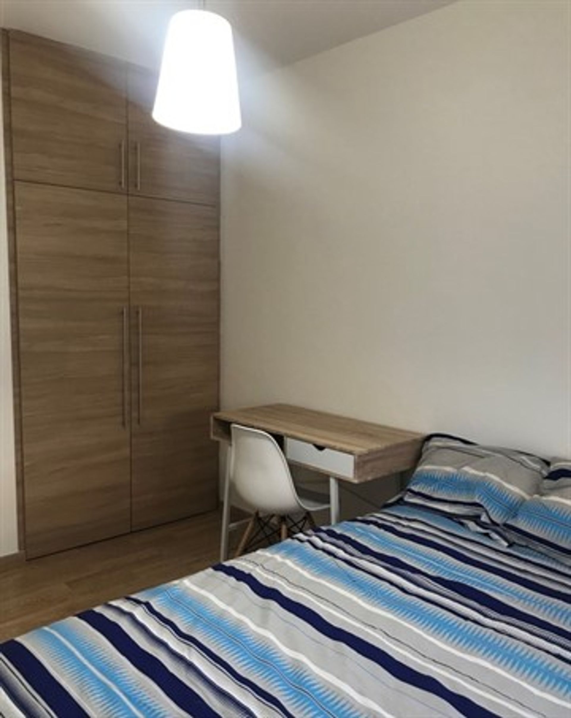 Συγκυριαρχία σε Nicosia, Nicosia 11376490