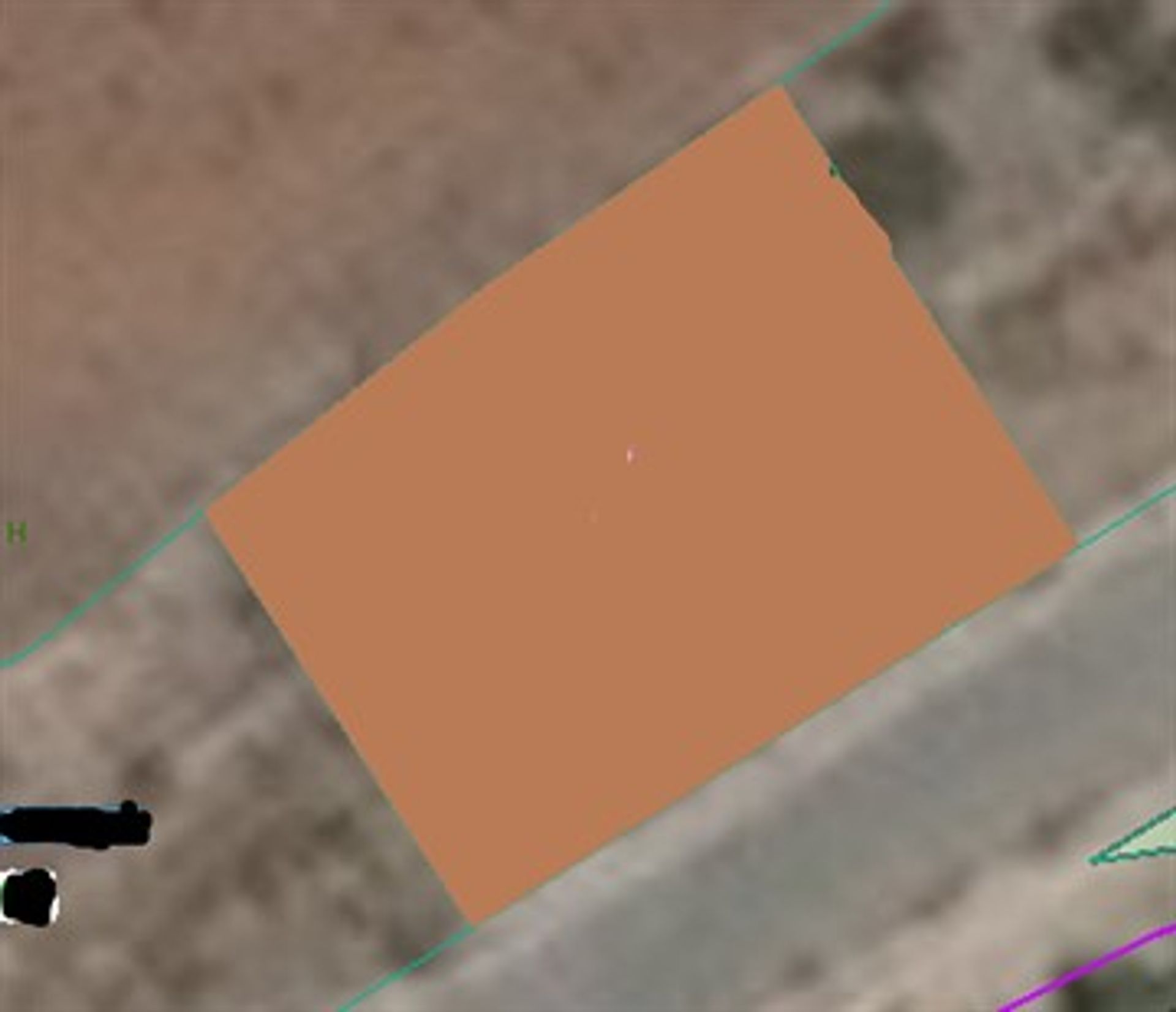 Land i Lakatamia, Nicosia 11376502