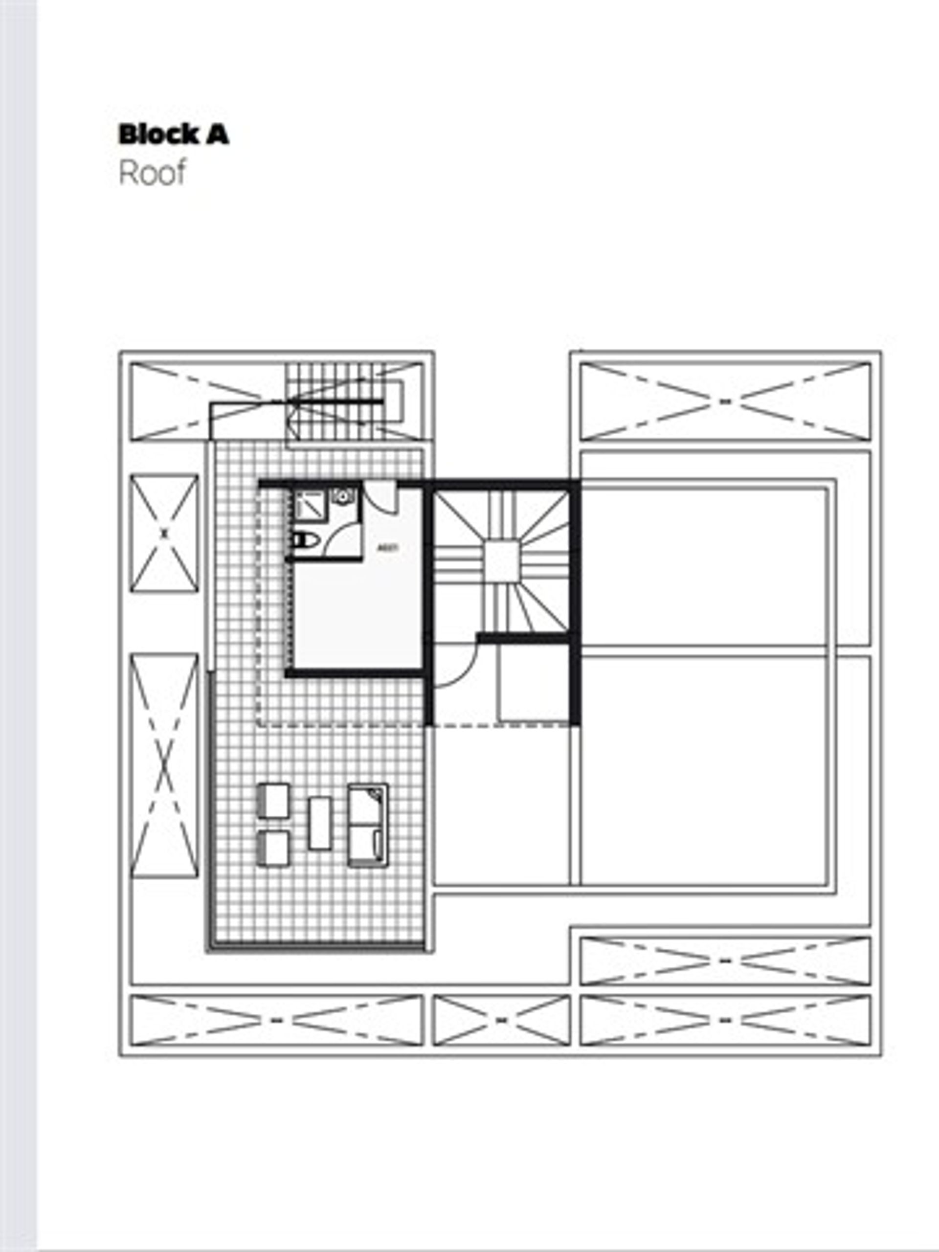 عمارات في Egkomi, Nicosia 11376578