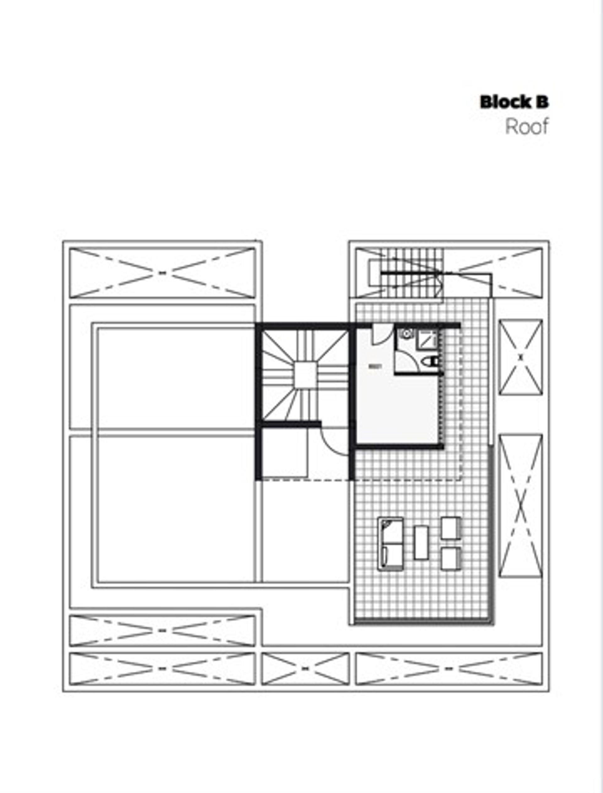 公寓 在 Egkomi, Nicosia 11376580