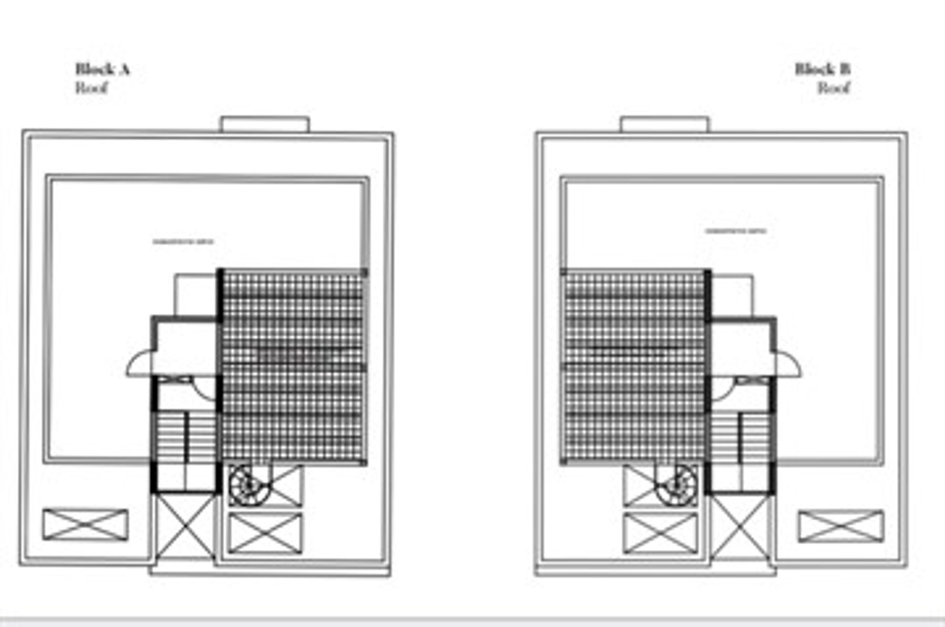 Condominium dans Egkomi, Nicosia 11376596