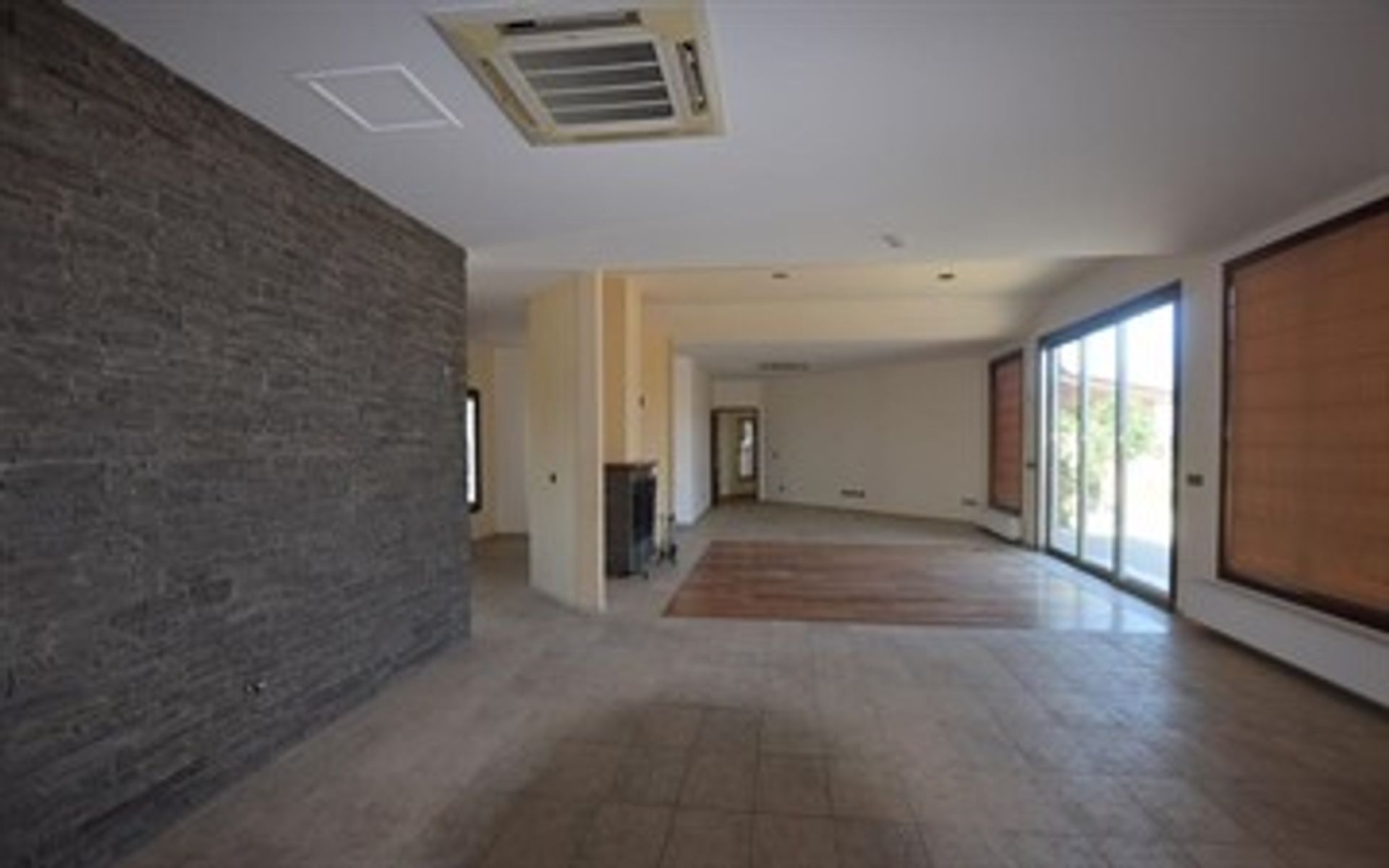 House in Kokkinotrimithia, Lefkosia 11376662