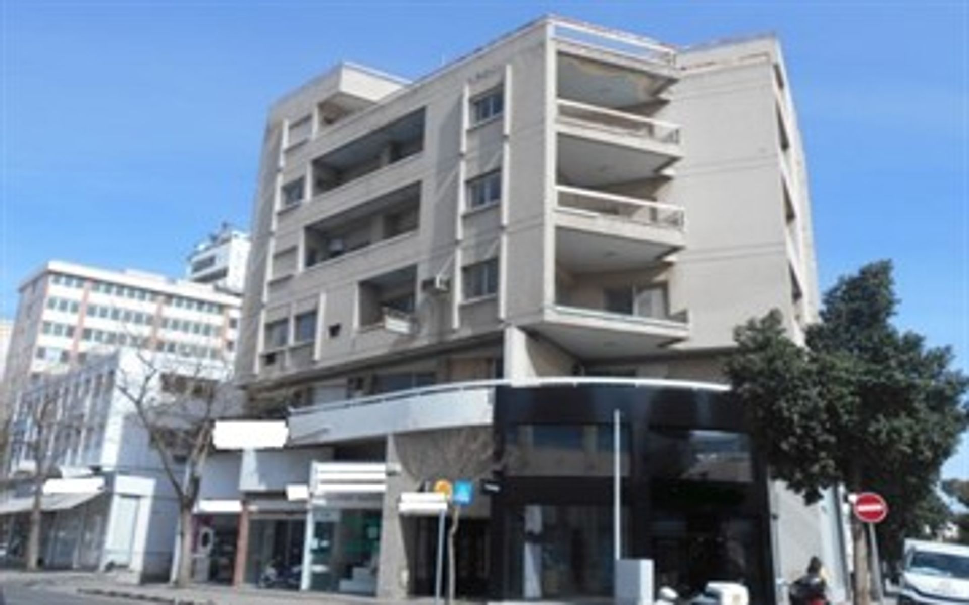 Andere in Nicosia, Lefkosia 11376722