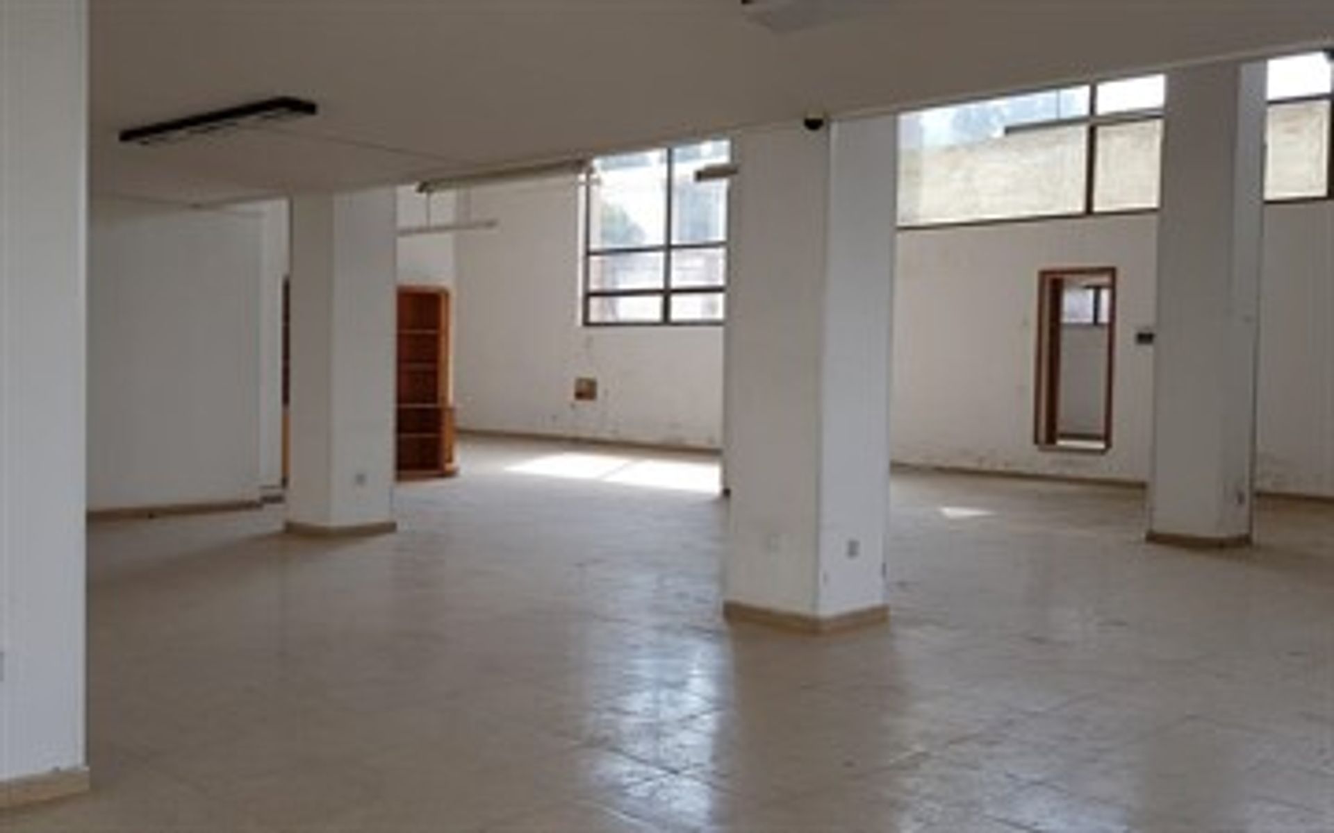 Другой в Strovolos, Nicosia 11376731