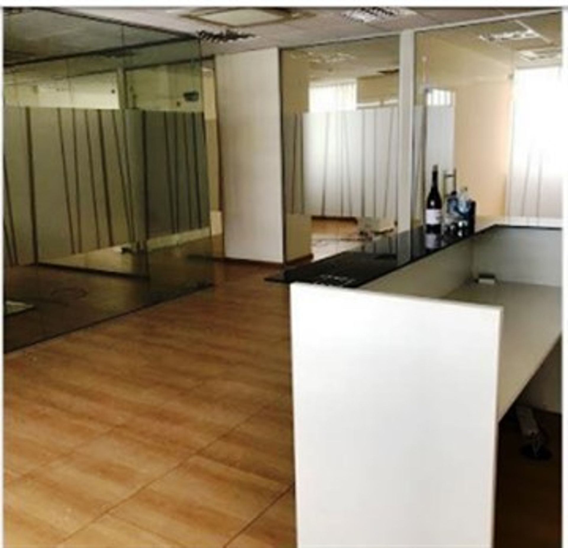 Büro im Nicosia, Nicosia 11376784