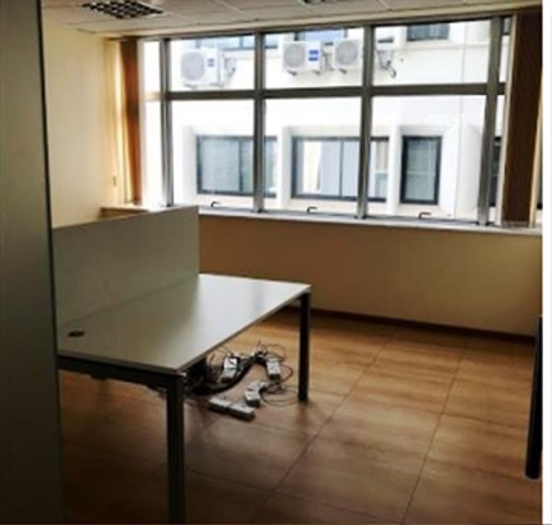 Bureau dans Nicosia, Nicosia 11376784