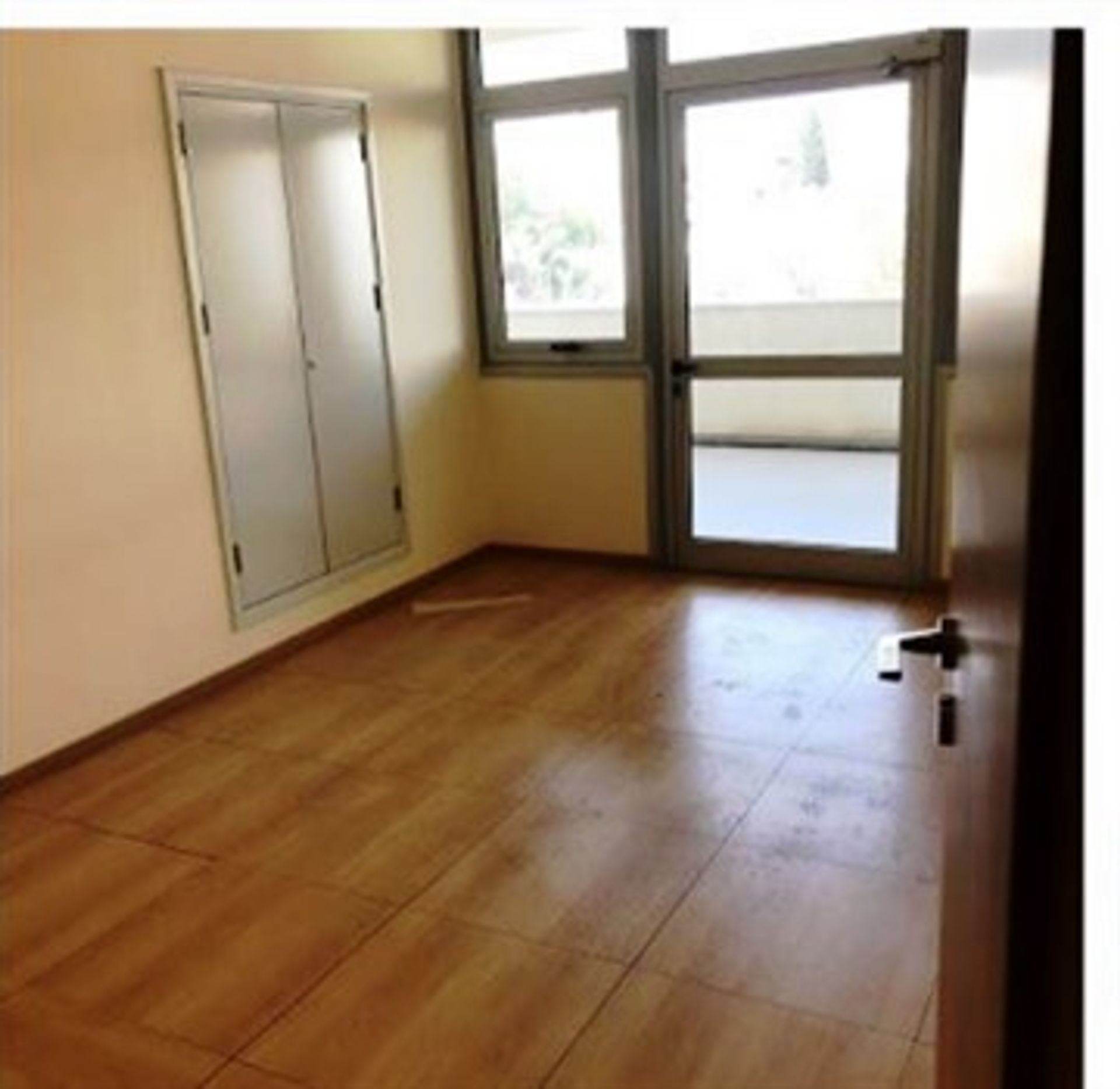 Office in Nicosia, Lefkosia 11376784