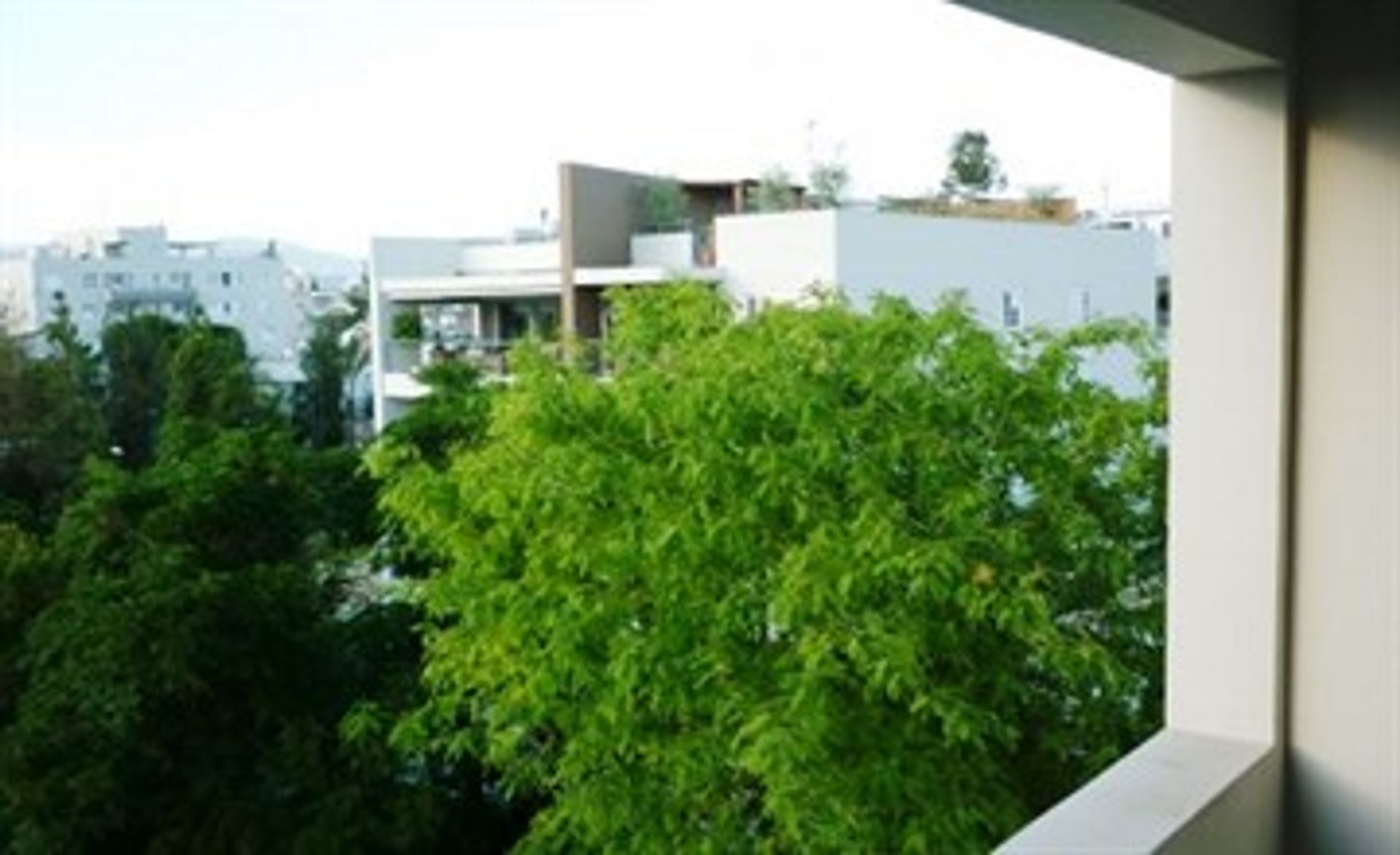 Condominium in Nicosia, Lefkosia 11376801