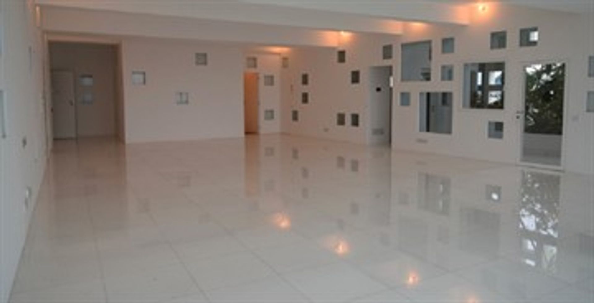 Condominium in Nicosia, Lefkosia 11376835