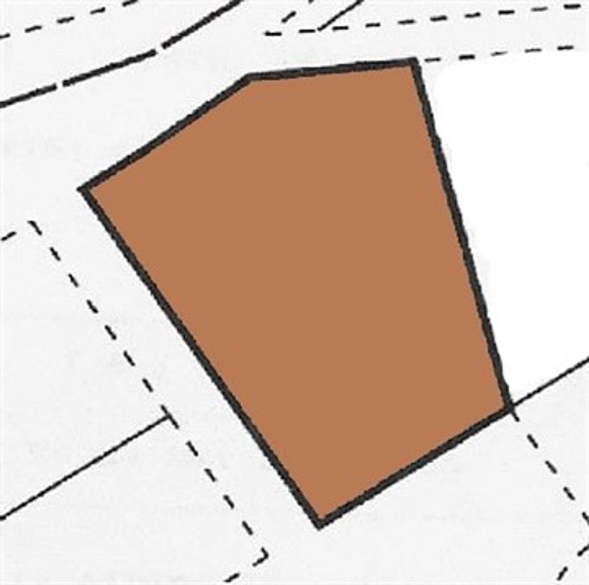 Land im Lakatamia, Nicosia 11376971