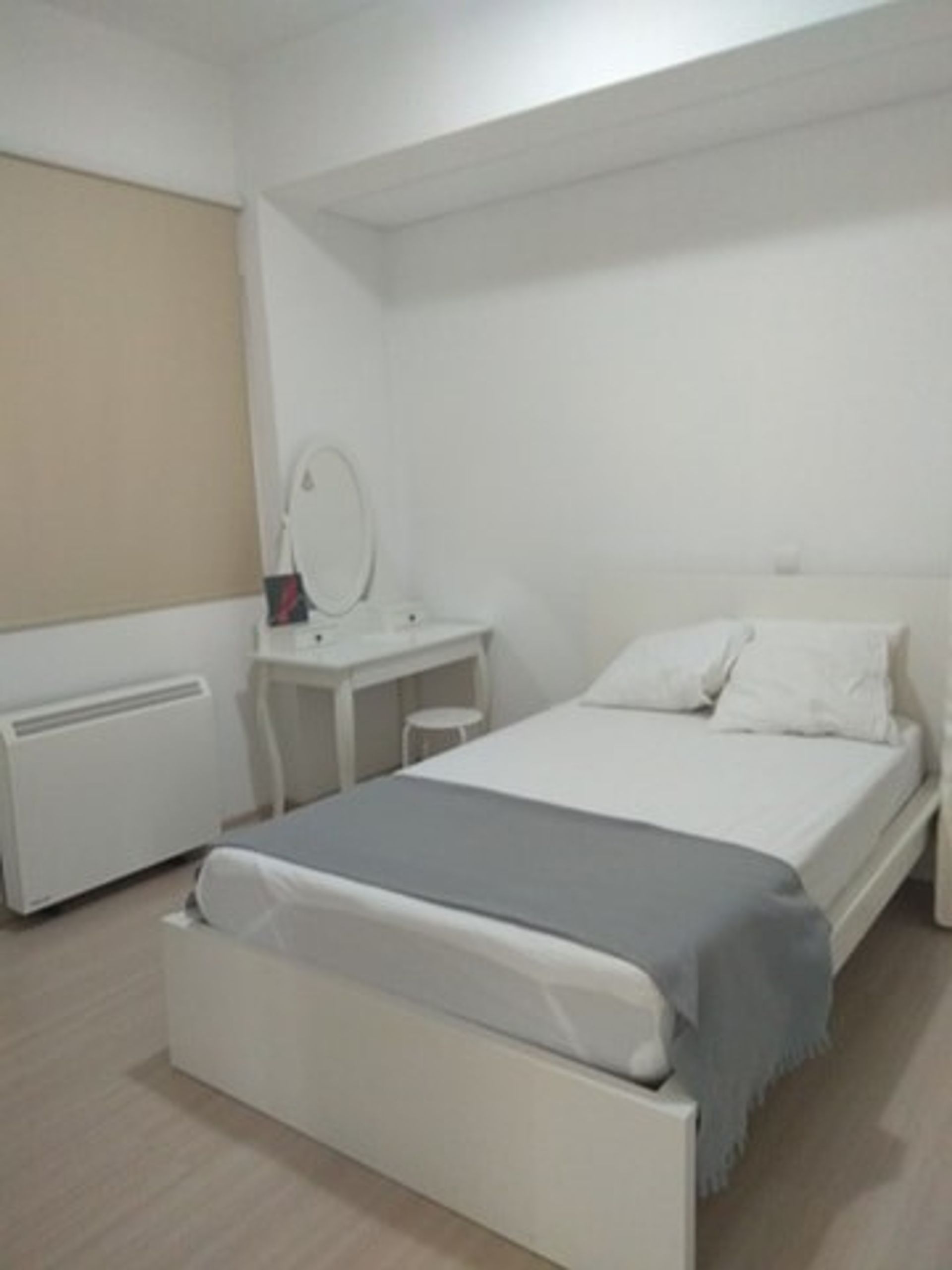 Kondominium dalam Strovolos, Nicosia 11376972