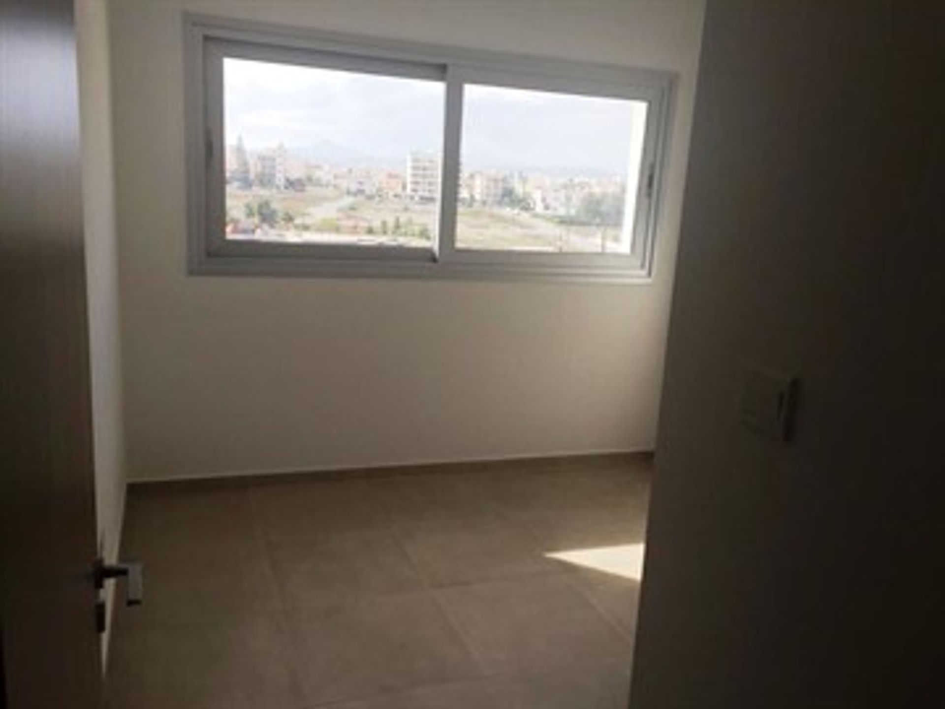 Kondominium dalam Larnaca, Larnaca 11376973