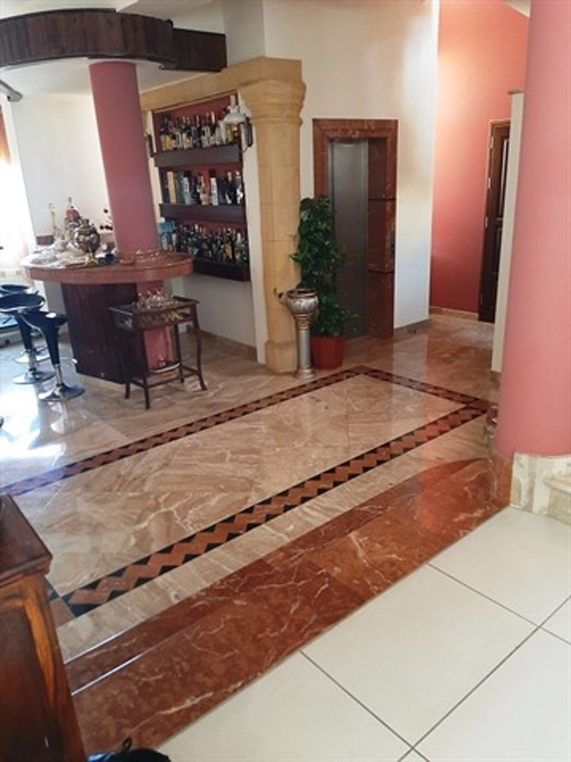 loger dans Strovolos, Nicosia 11377034