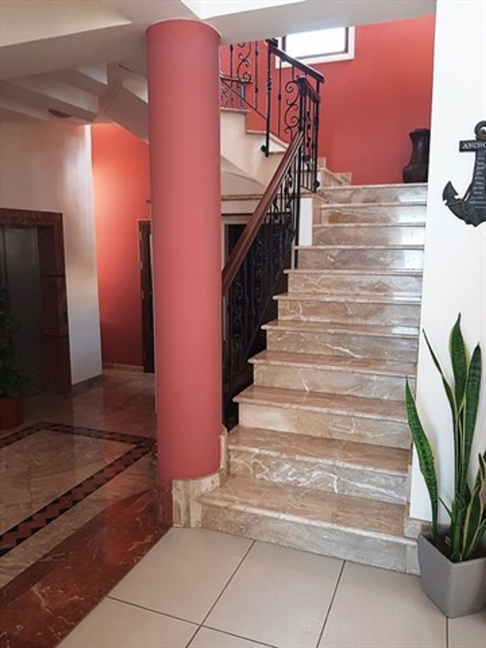 Hus i Strovolos, Nicosia 11377035