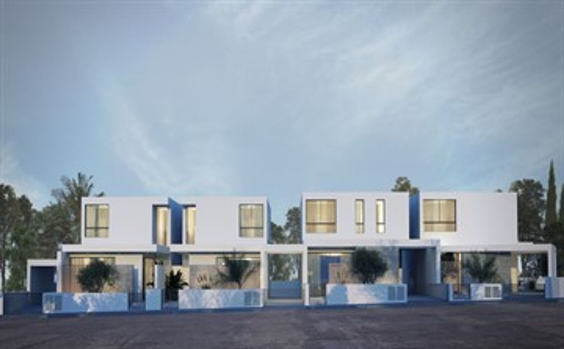 Haus im Lakatamia, Nicosia 11377078