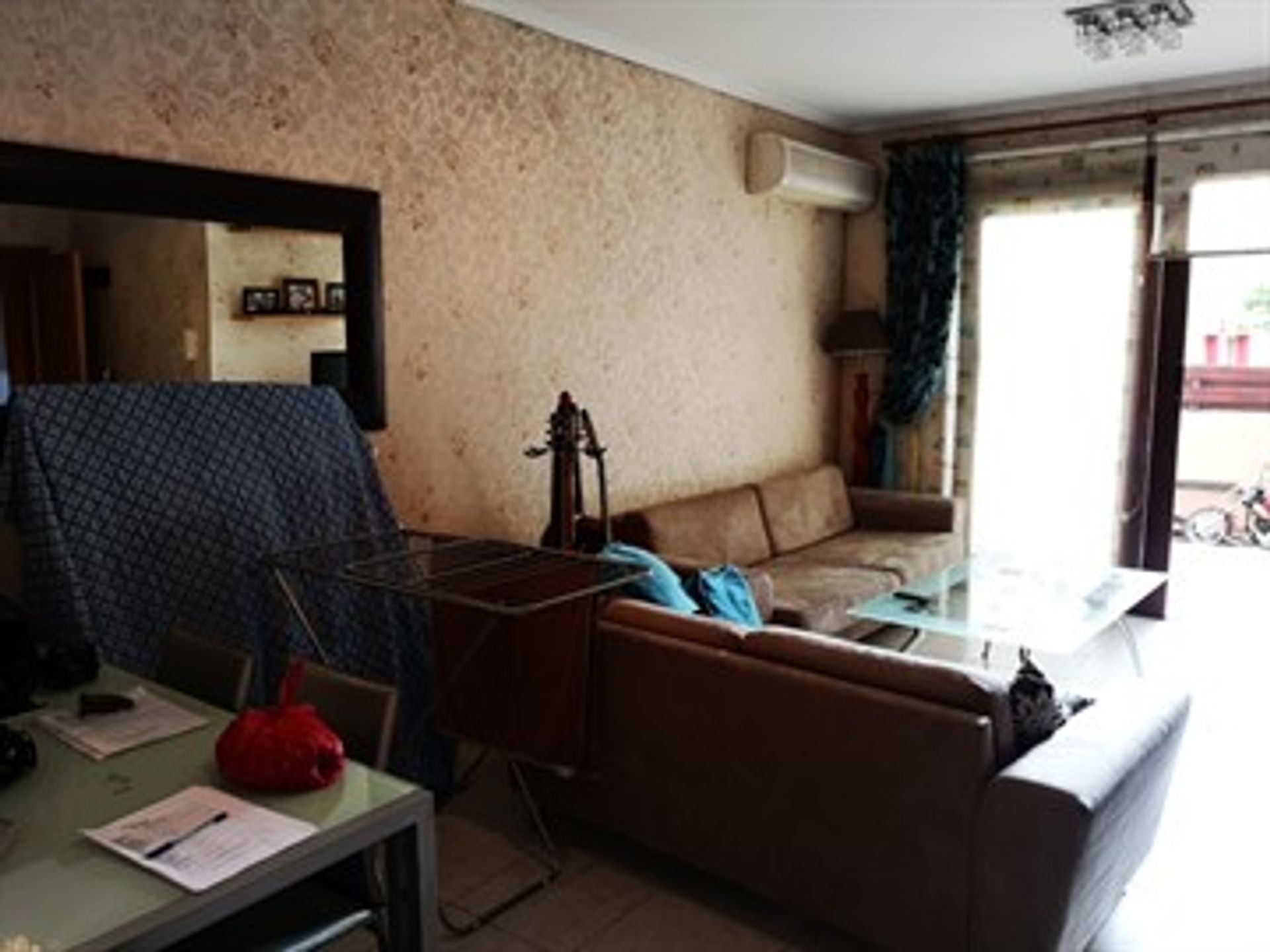 Condominium in Nicosia, Lefkosia 11377170