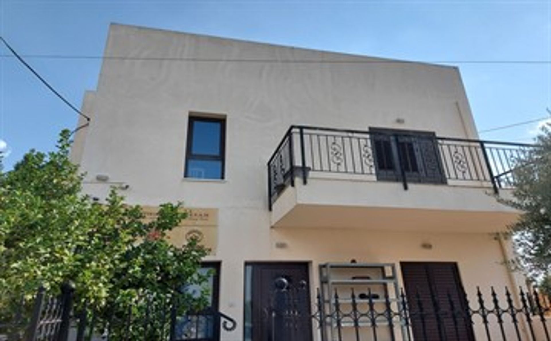 Huis in Nicosia, Lefkosia 11377181