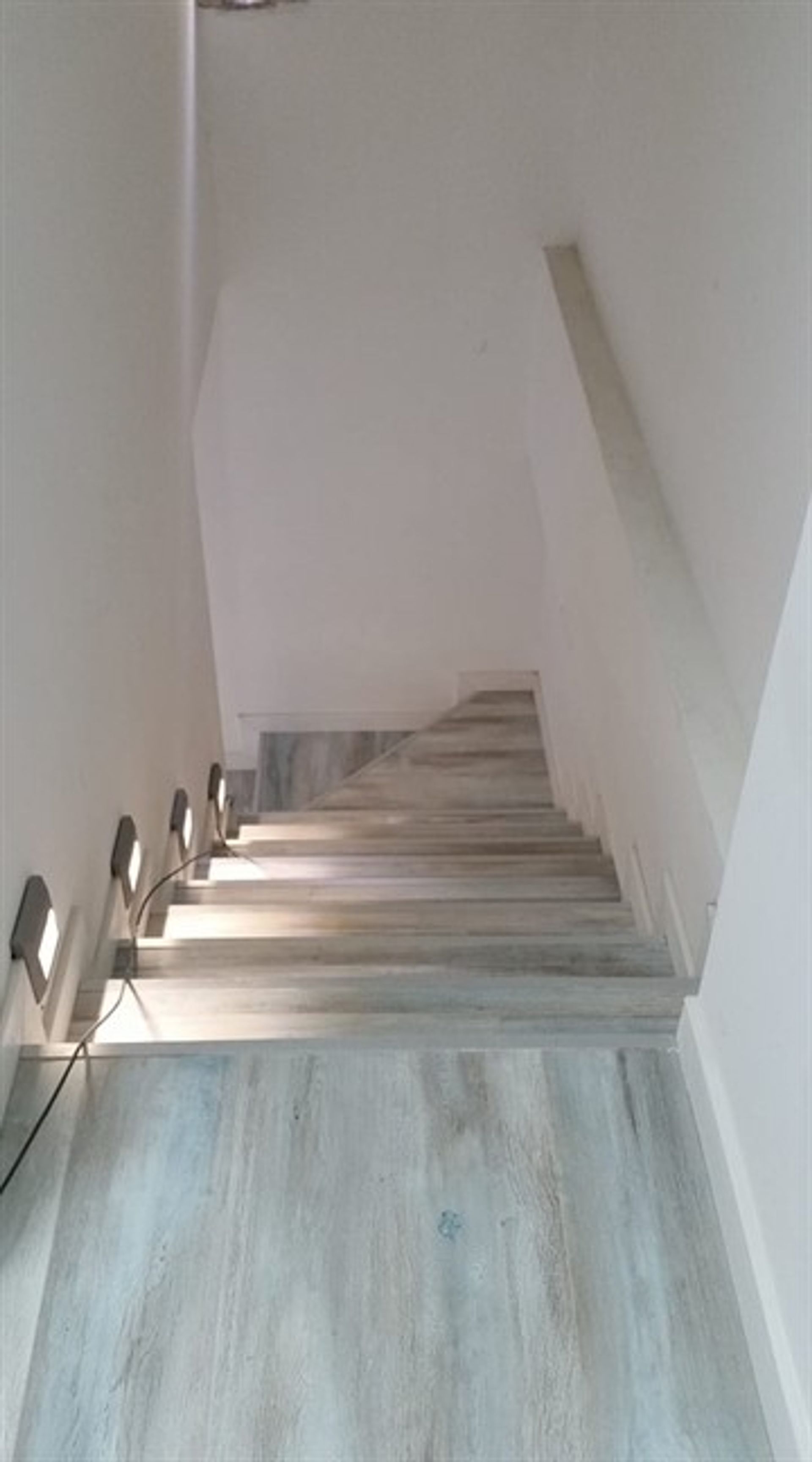 Détail dans Nicosia, Nicosia 11377276