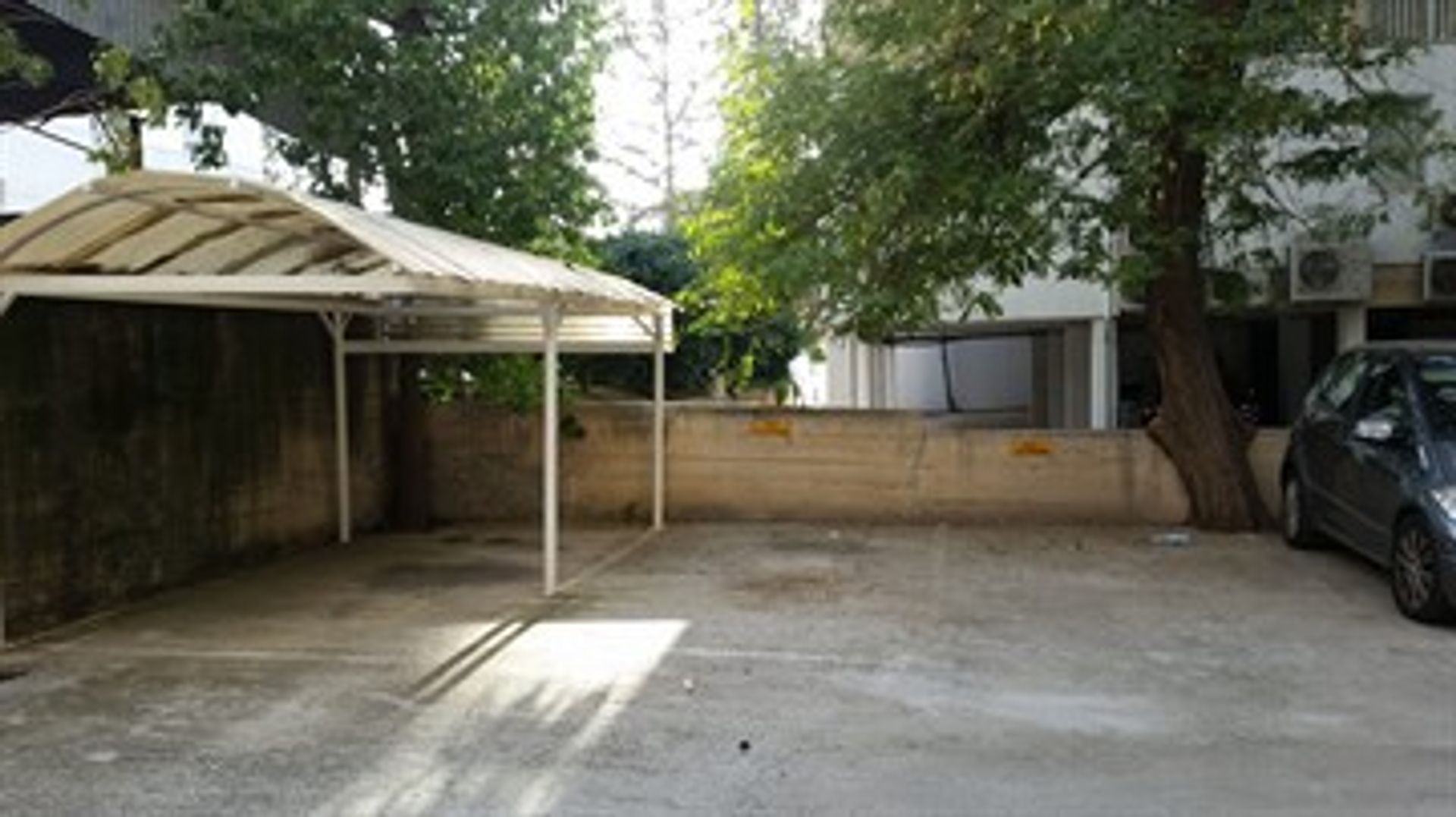 Retail in Nicosia, Nicosia 11377276