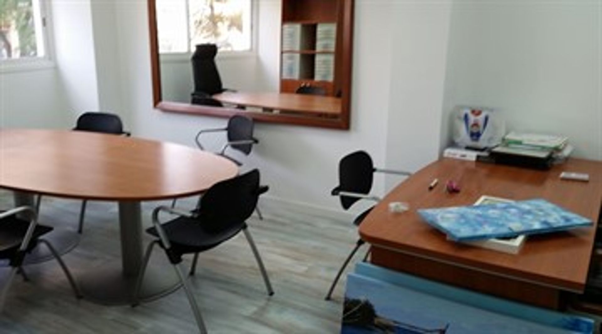 Runcit dalam Nicosia, Lefkosia 11377277