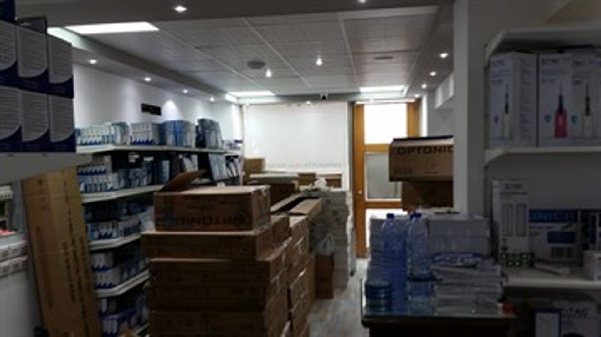 Retail in Nicosia, Lefkosia 11377277