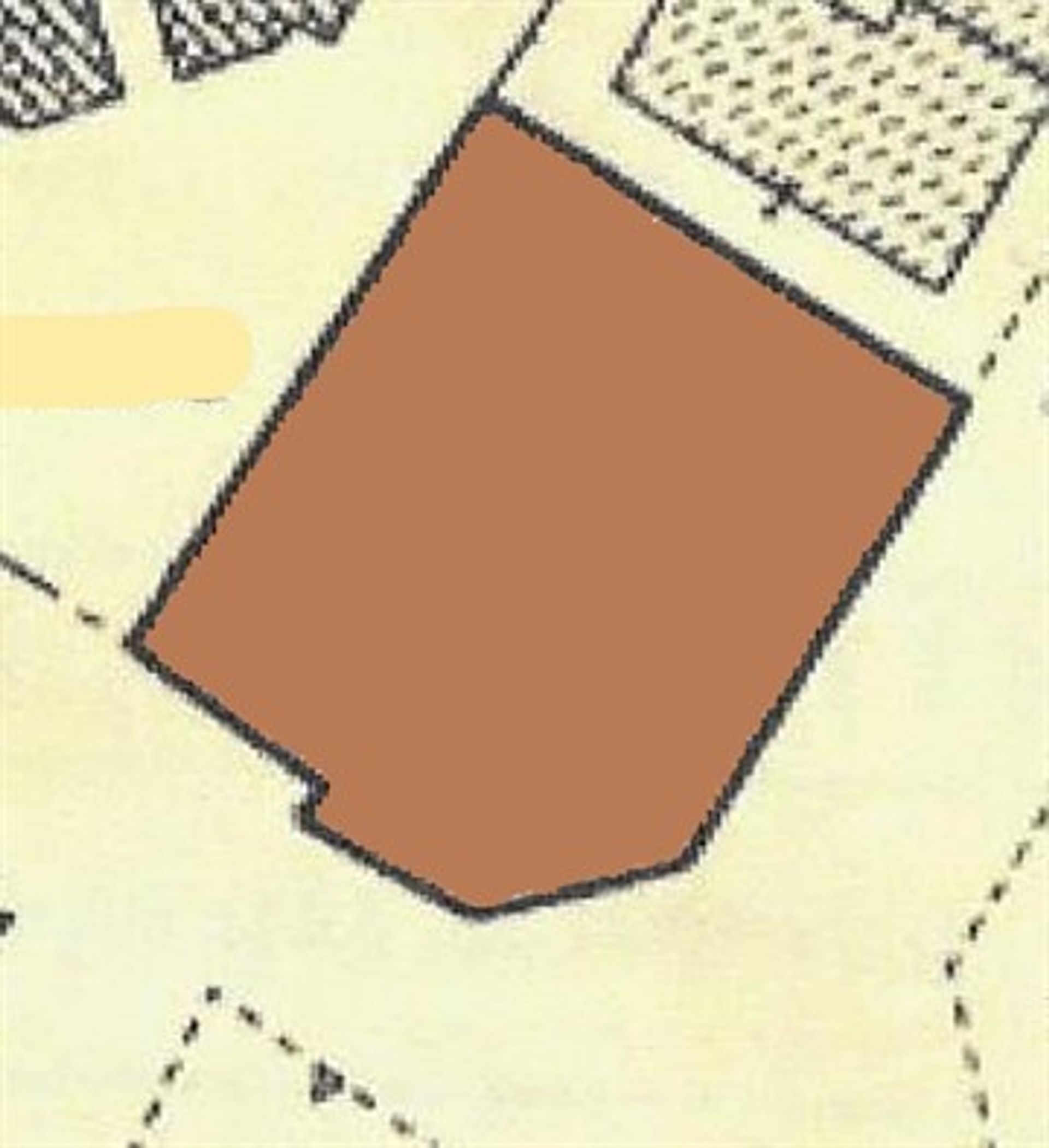 Land in Nicosia, Lefkosia 11377278