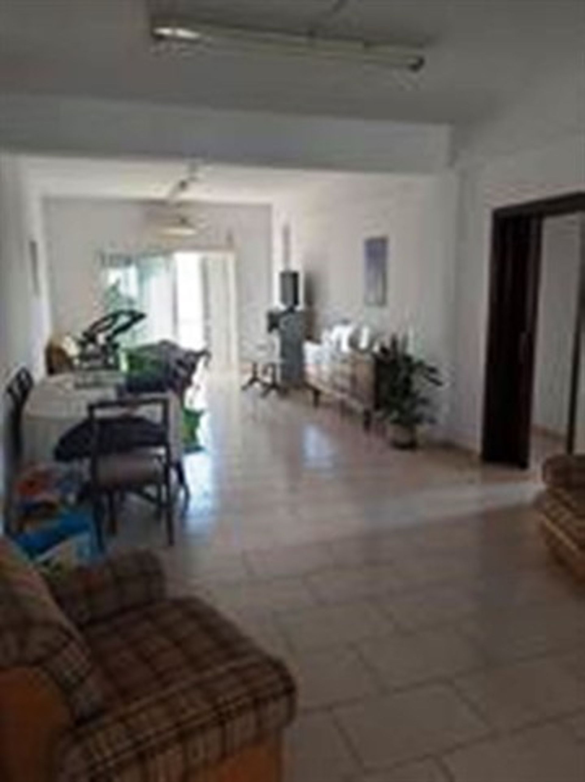 Andere in Latsia, Nicosia 11377296