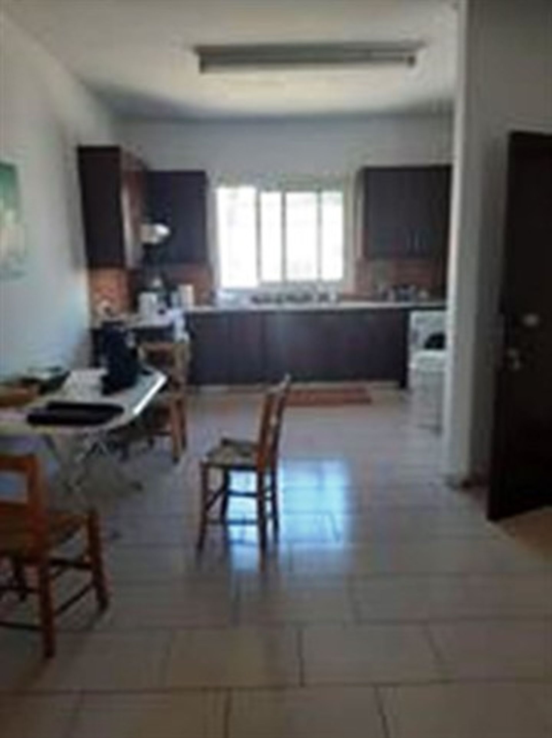 Andere in Latsia, Nicosia 11377296