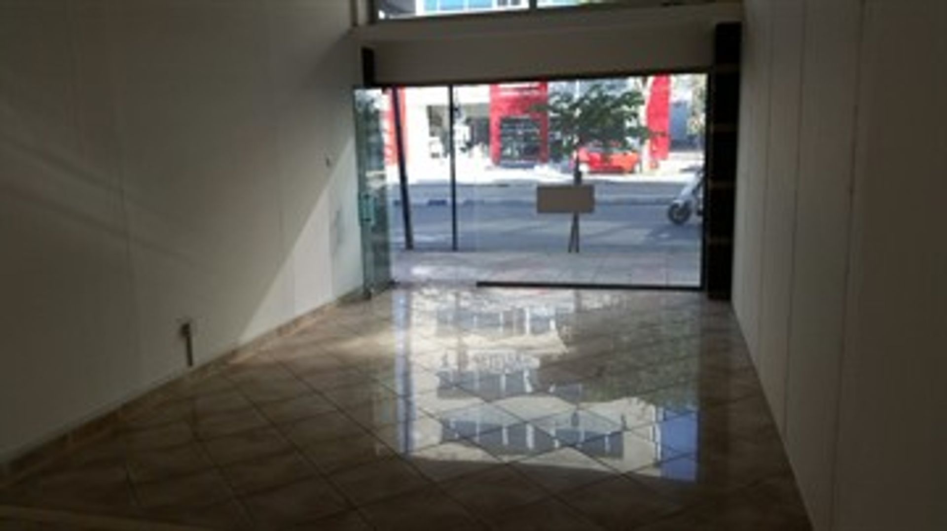 Retail in Nicosia, Lefkosia 11377343