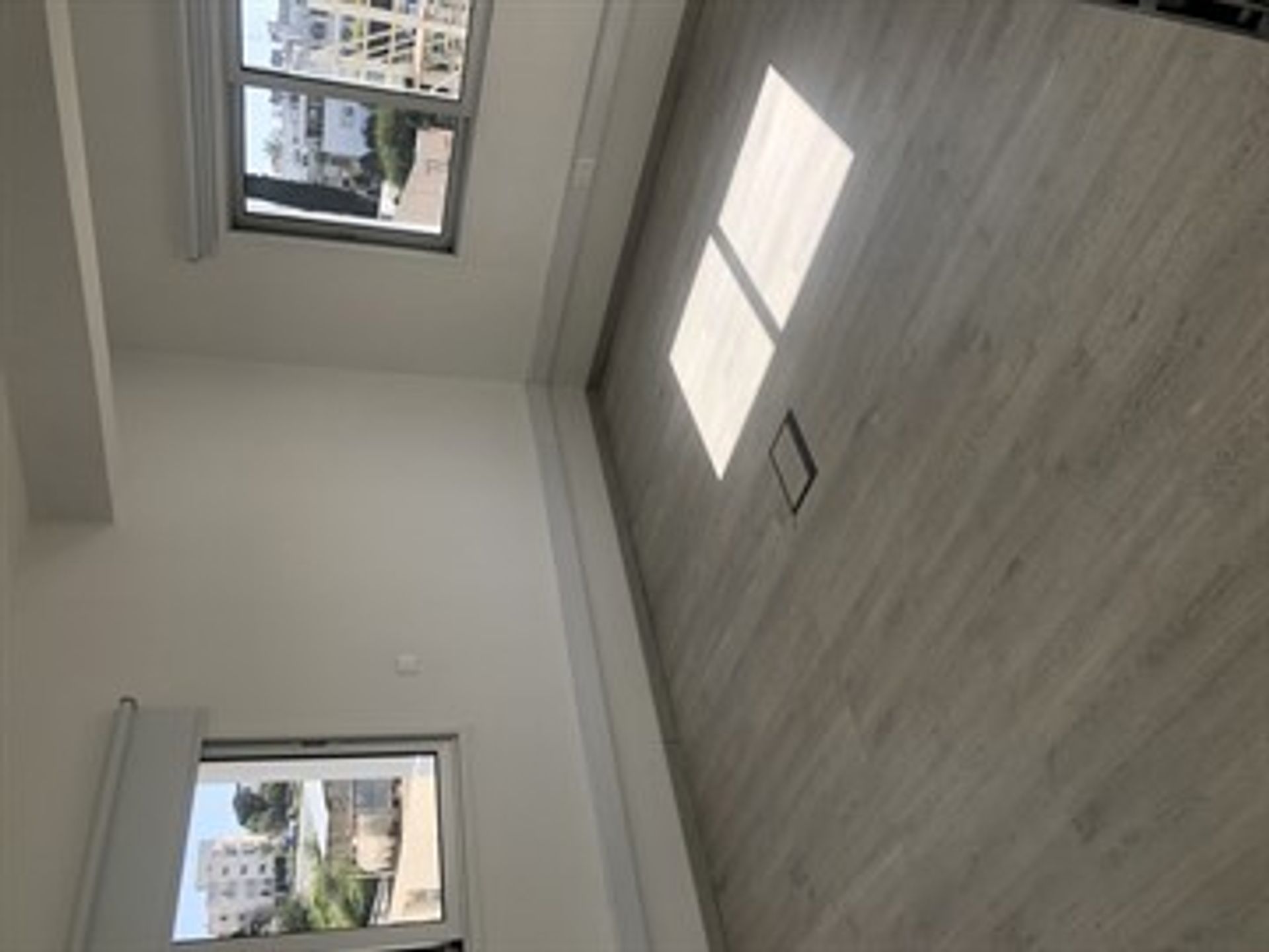 Γραφείο σε Strovolos, Nicosia 11377539