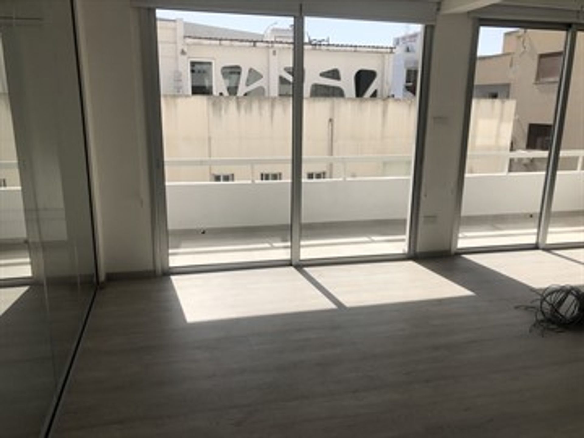 Γραφείο σε Strovolos, Nicosia 11377539