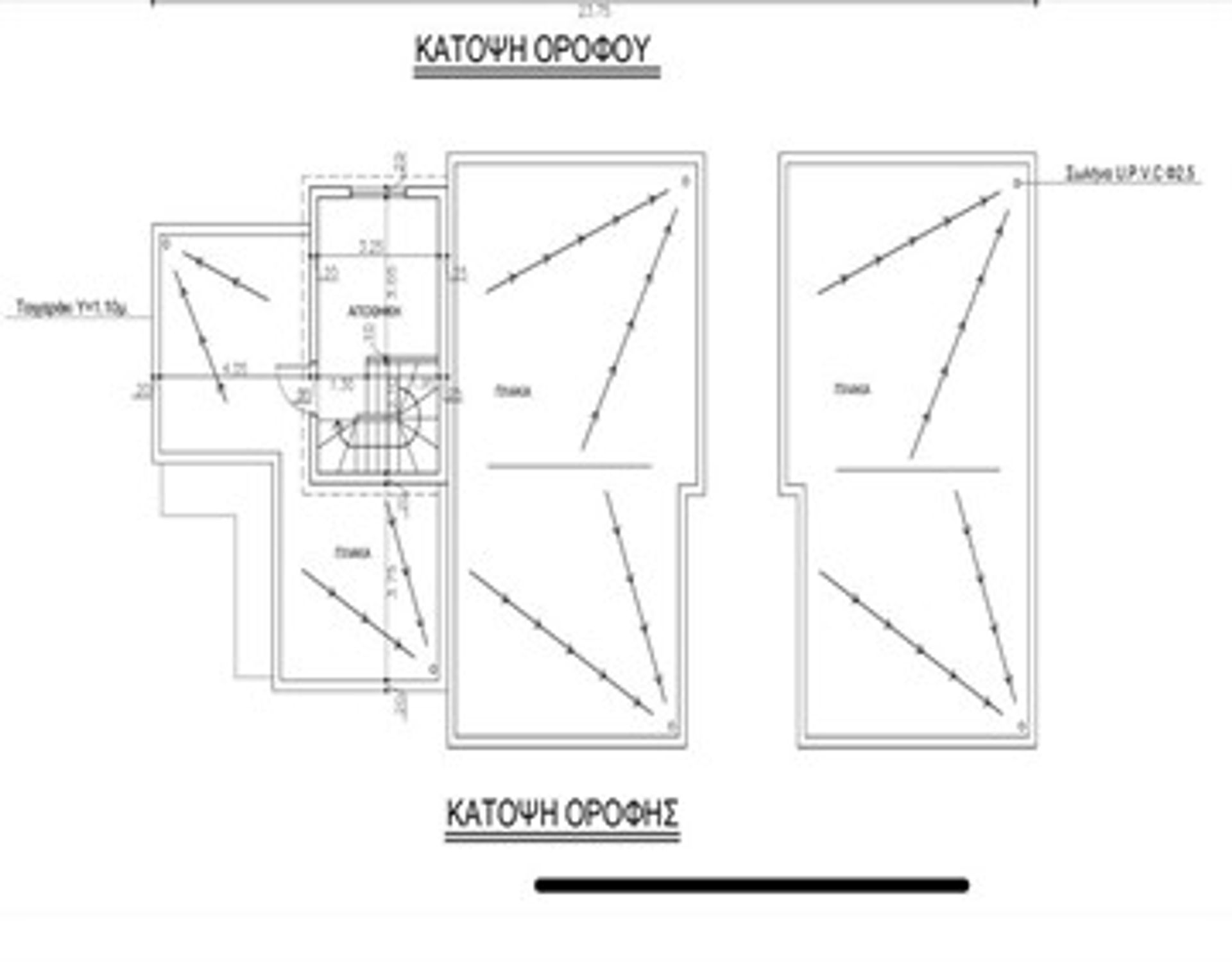 Rumah di Tseri, Nicosia 11377541