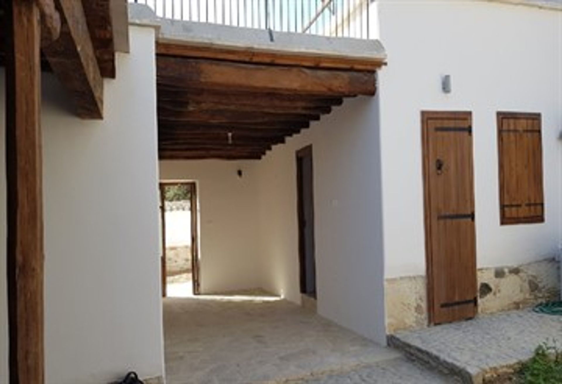 Hus i Psimolofou, Lefkosia 11377547