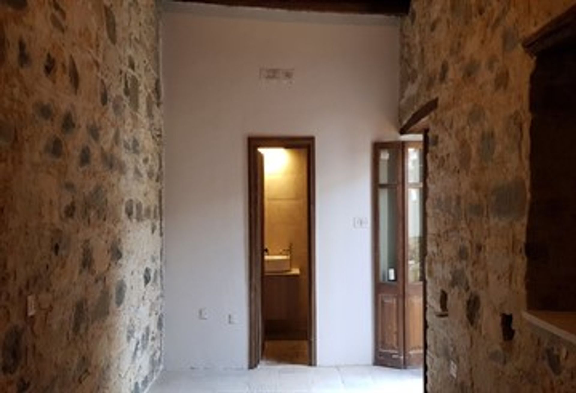 Huis in Psimolofou, Lefkosia 11377547