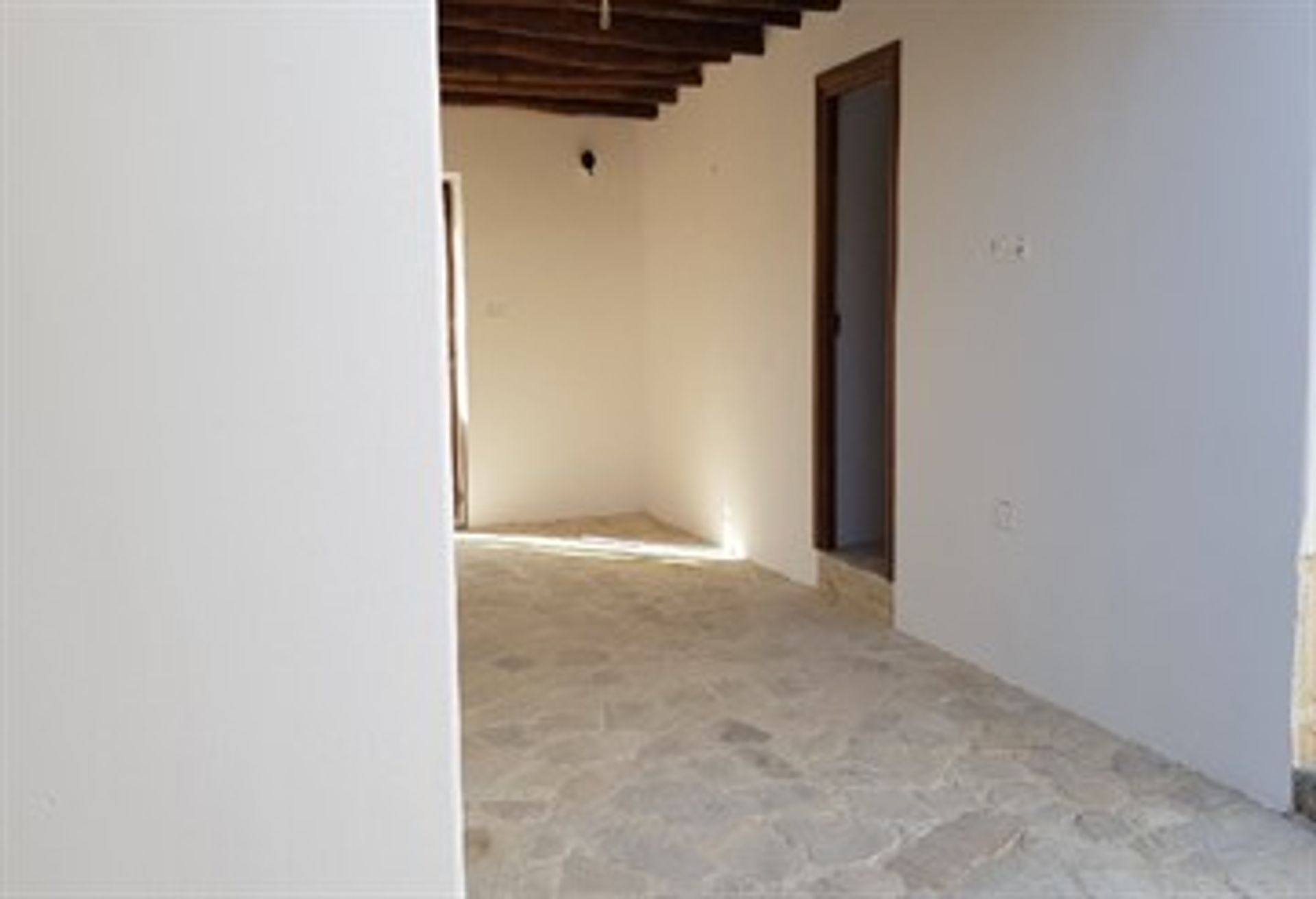 House in Kampia, Nicosia 11377547